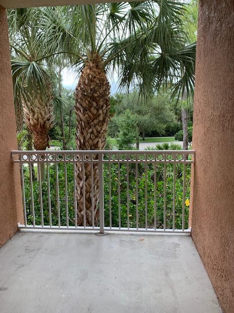 FIORE AT THE GARDENS CONDO - Residential