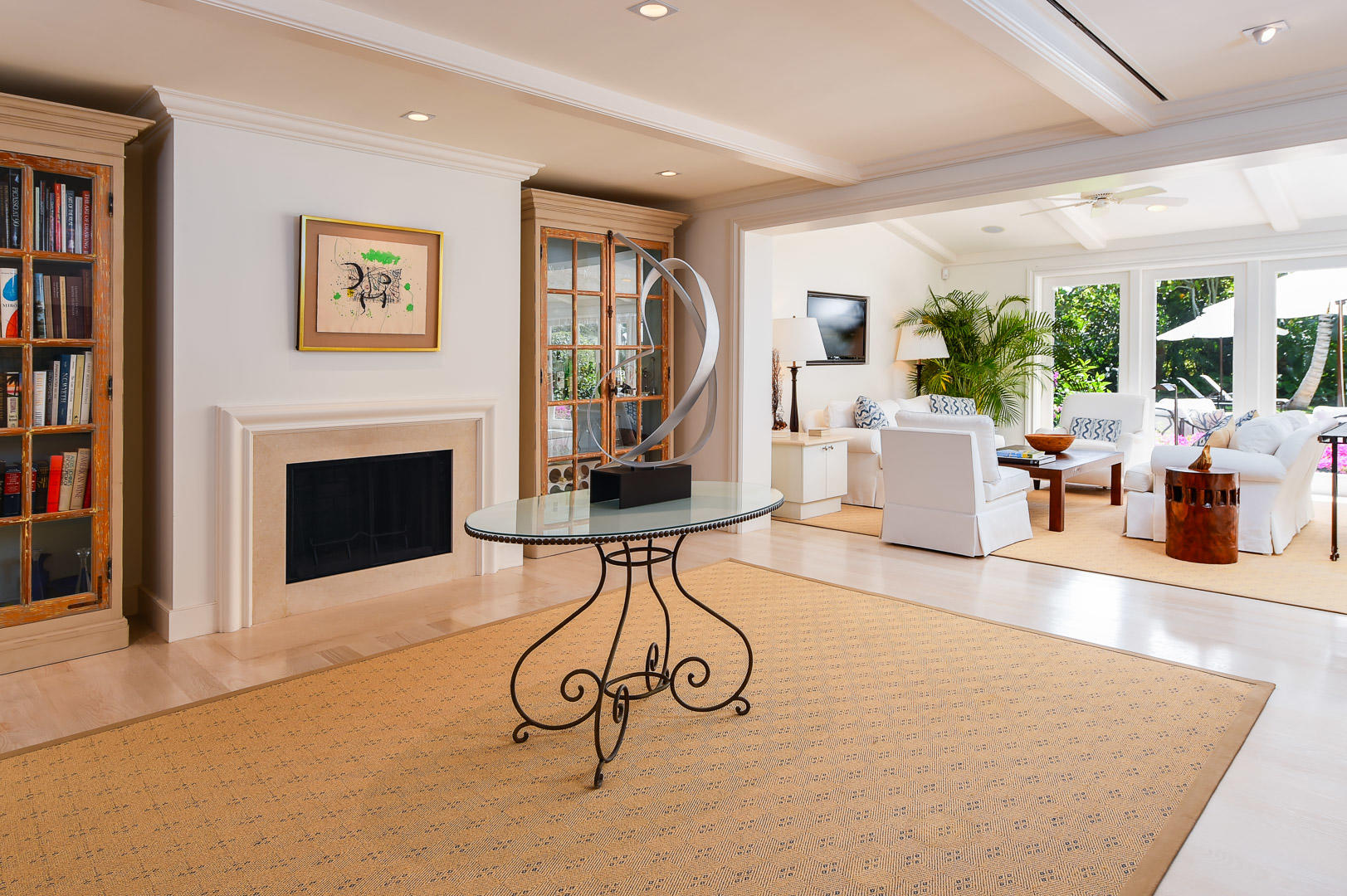 CORAL EST - Residential