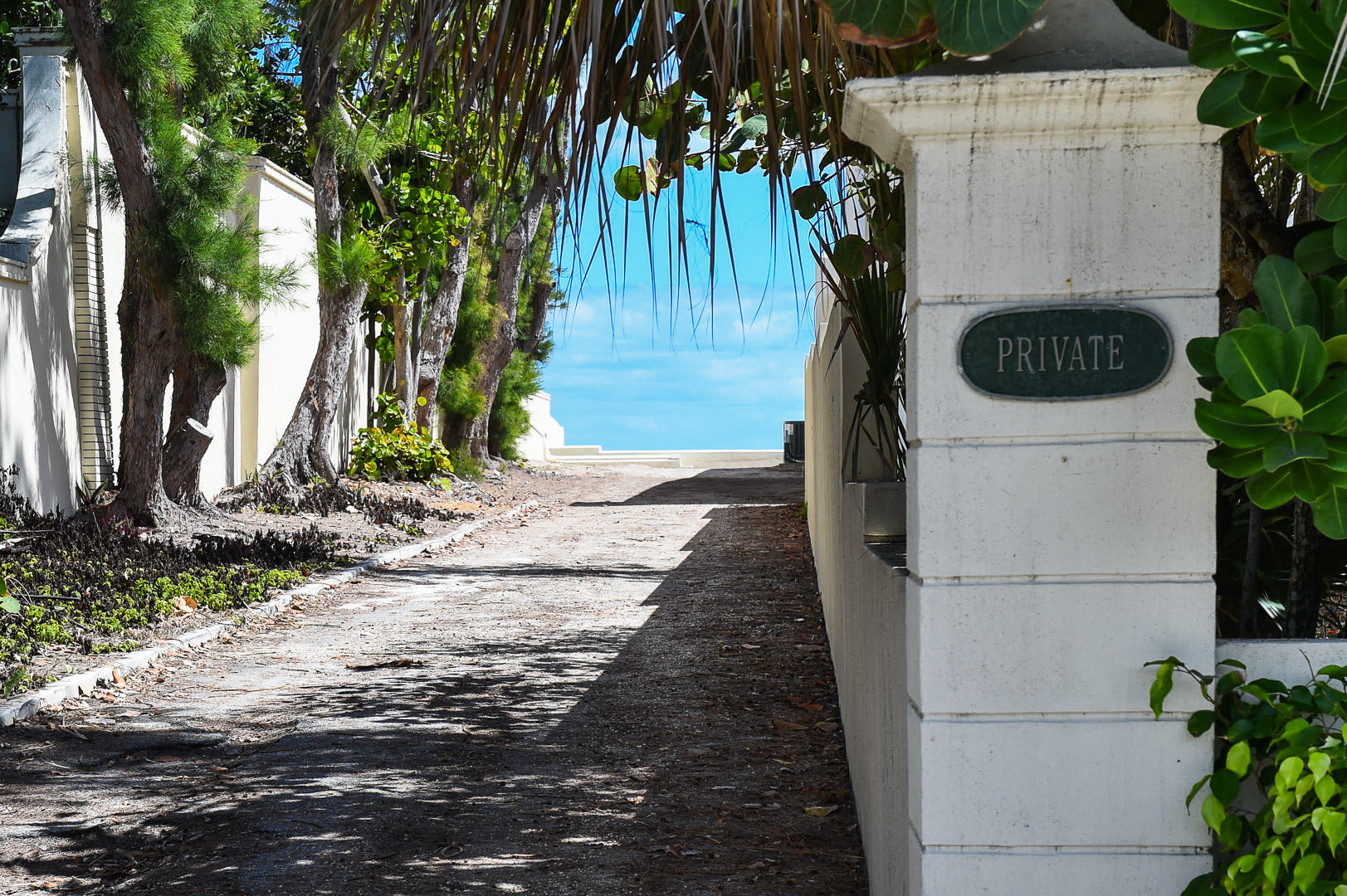 CORAL EST - Residential