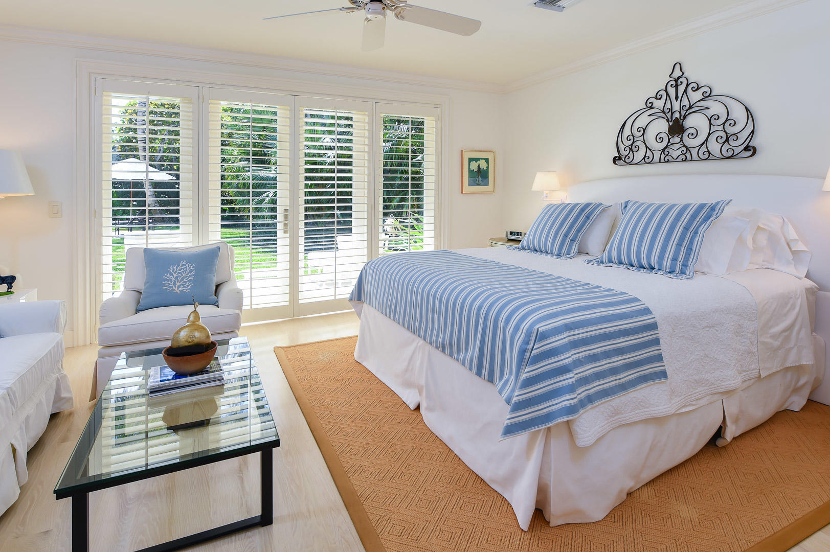 CORAL EST - Residential