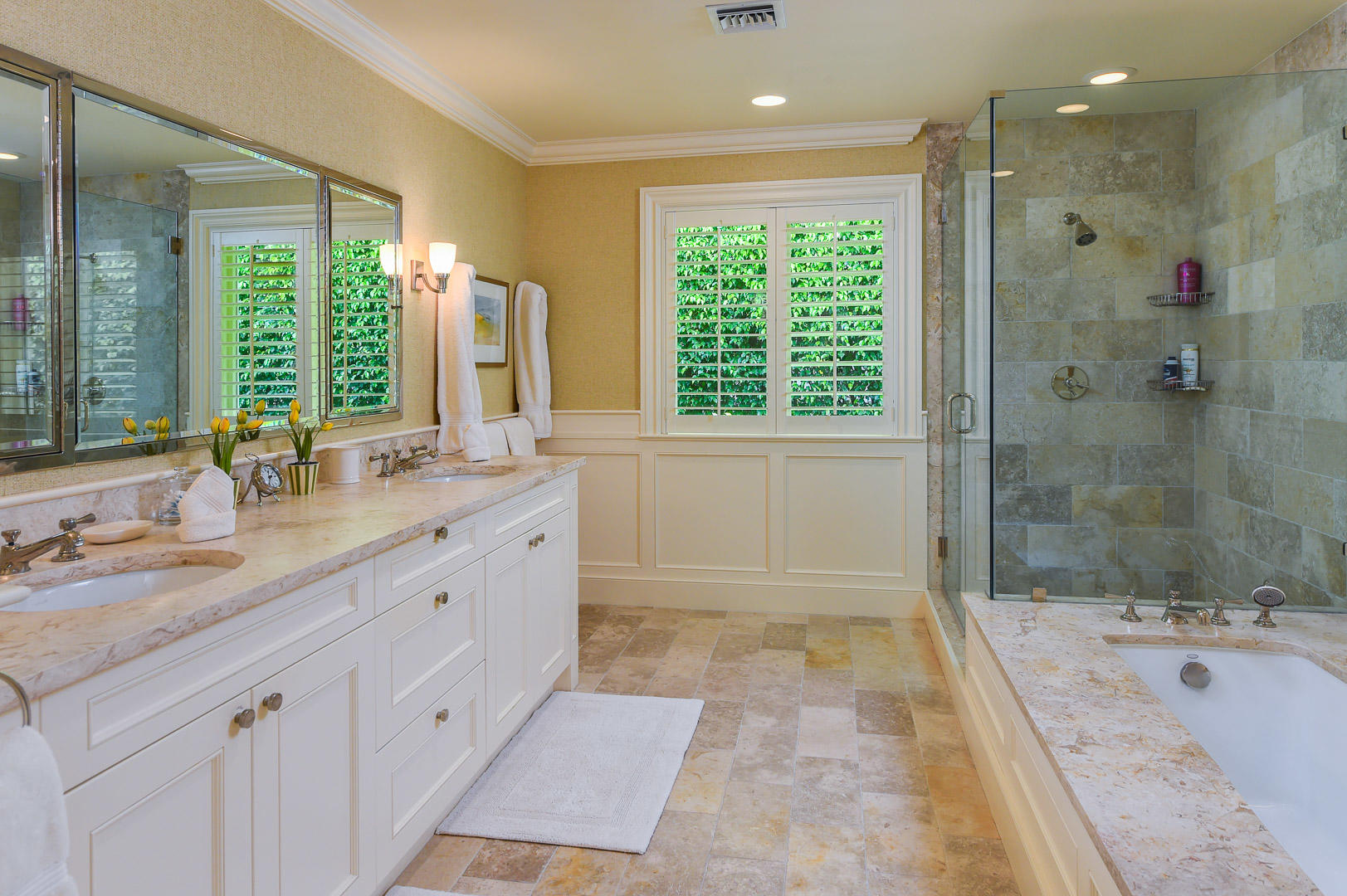 CORAL EST - Residential