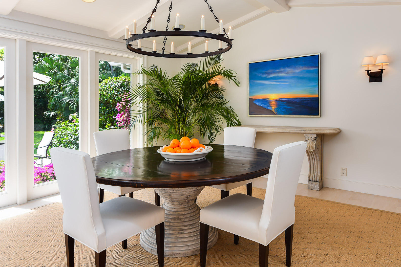 CORAL EST - Residential