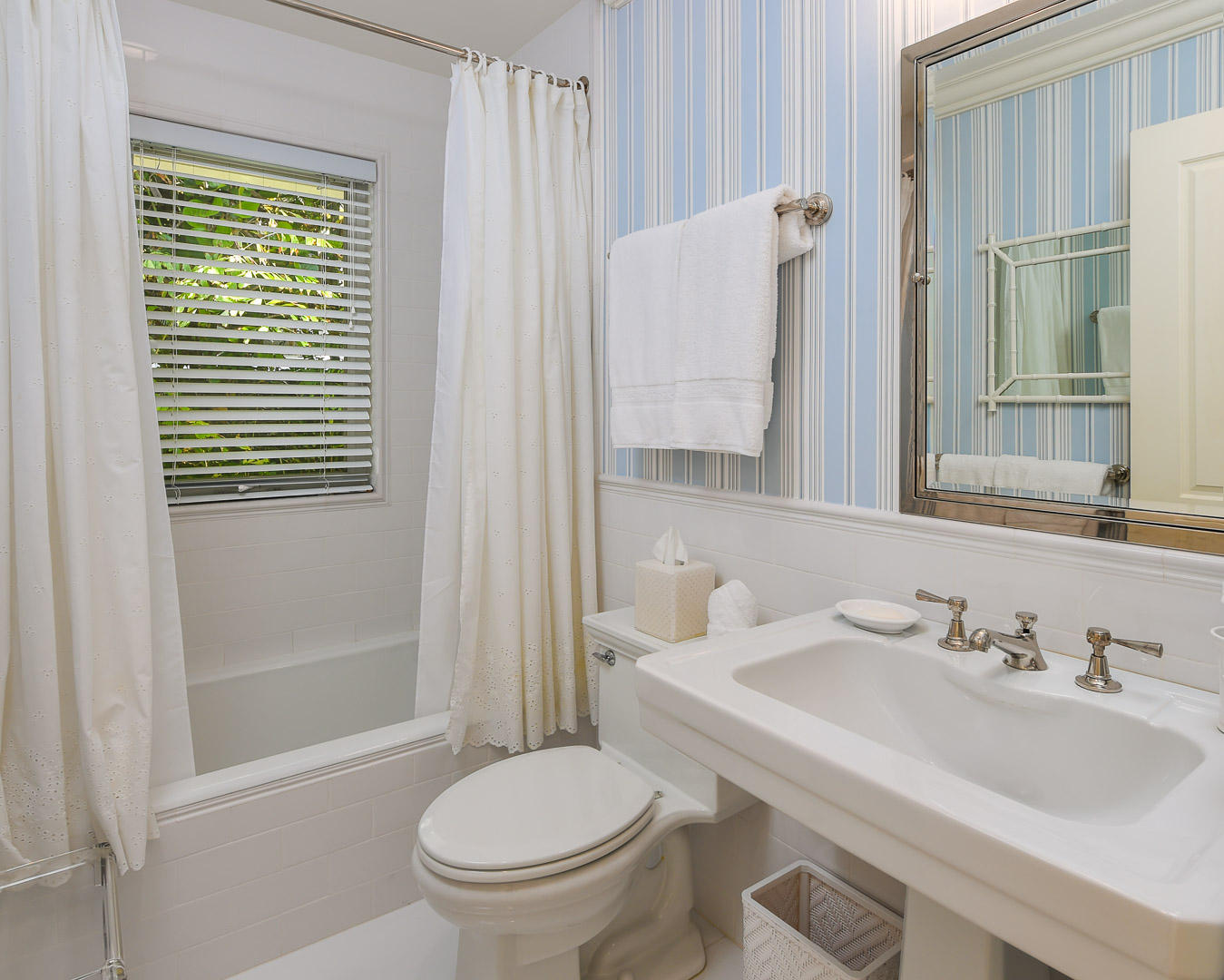 CORAL EST - Residential