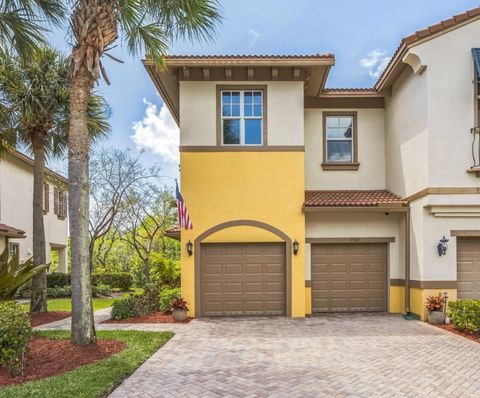 5942 NW 117th Dr Coral Springs FL 33076