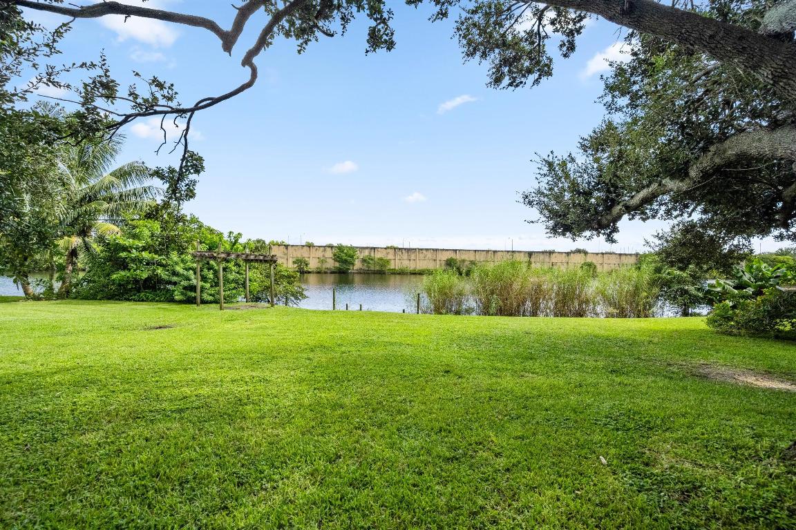 Lake Clarke North - Residential