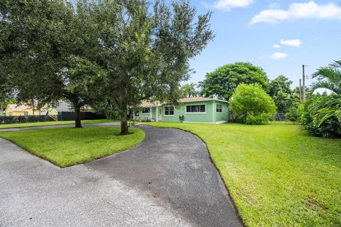 6400 Carambola Circle West Palm Beach FL 33406