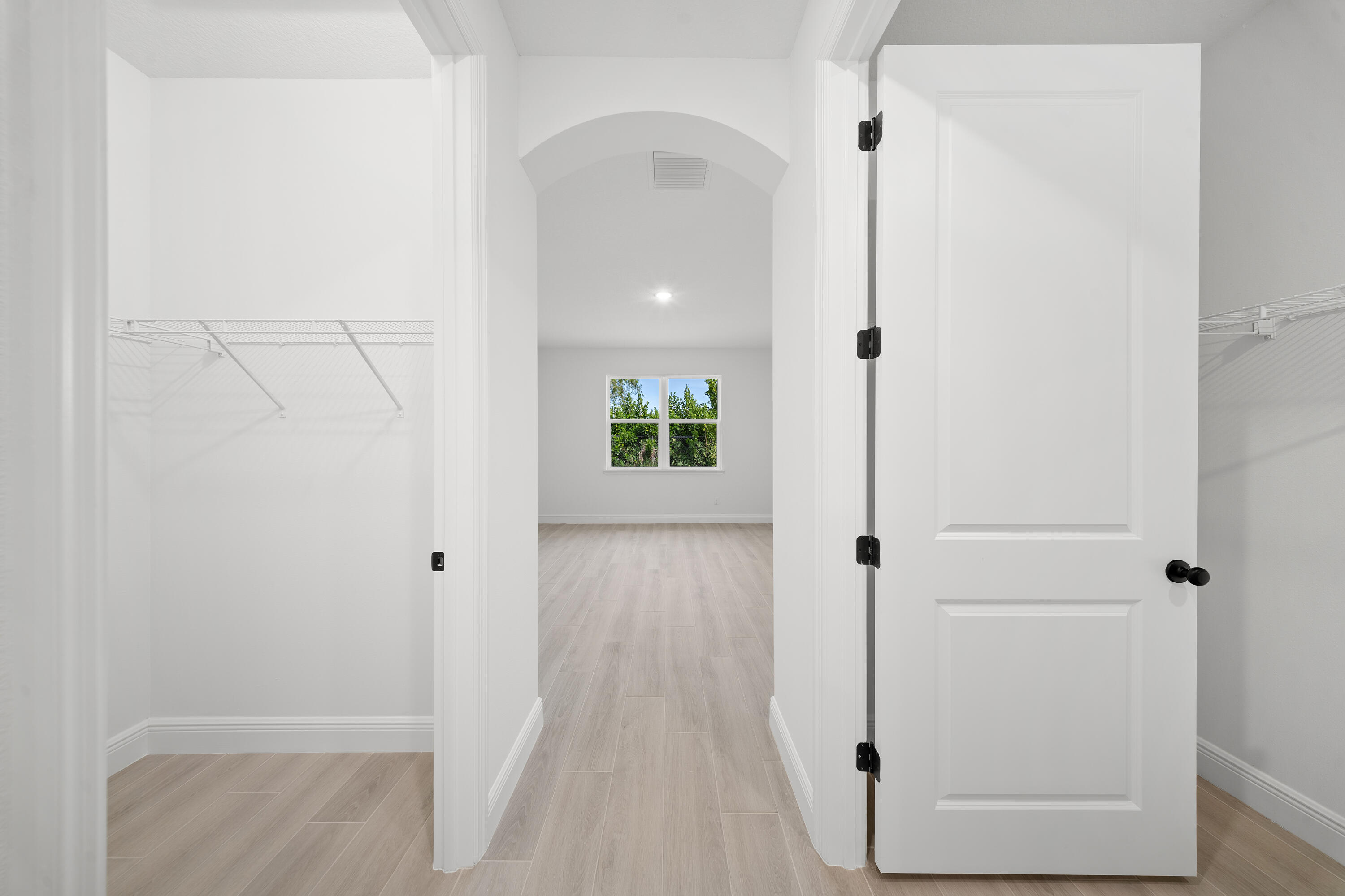 PORT ST LUCIE SECTION 12 - Residential