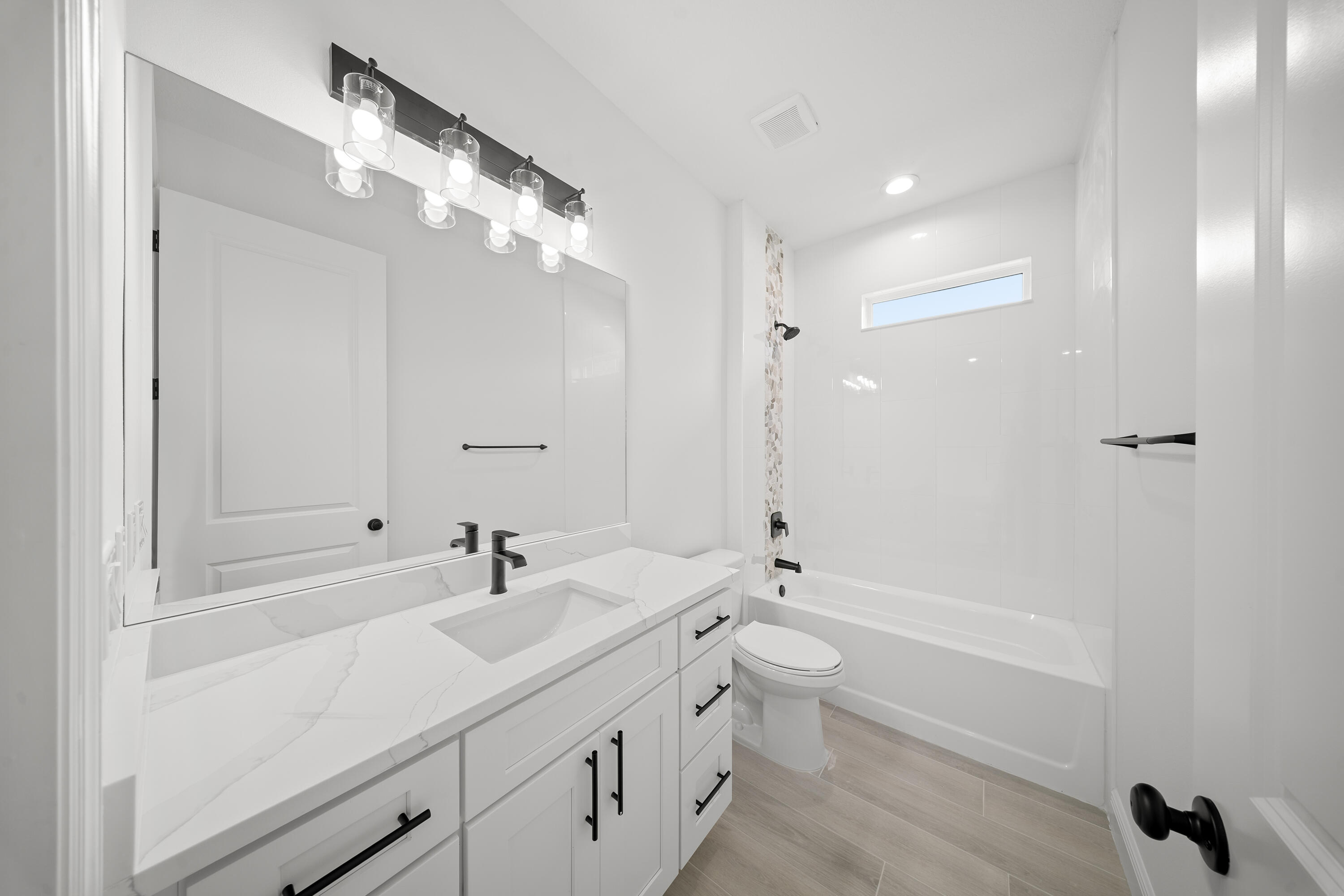 PORT ST LUCIE SECTION 12 - Residential