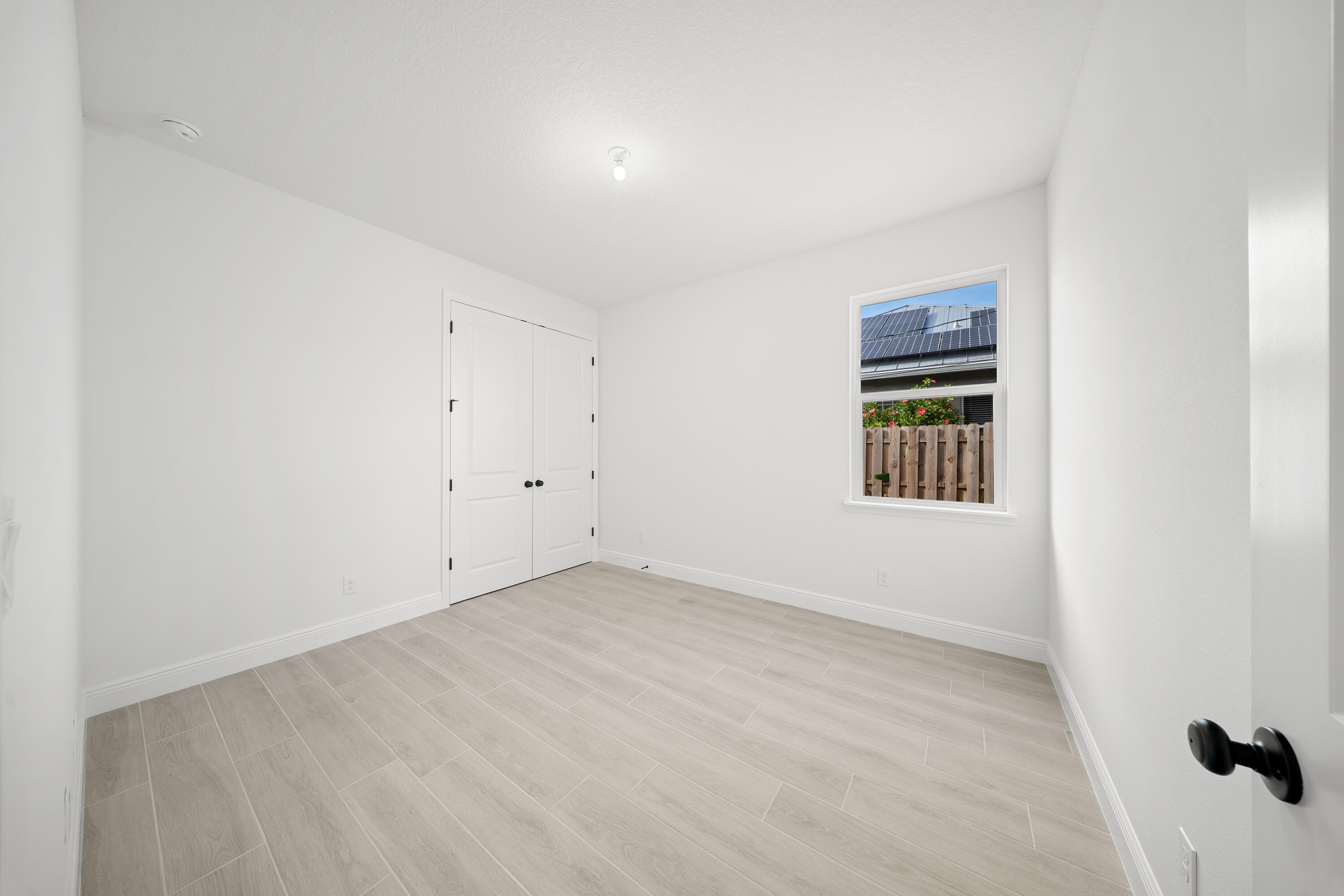 PORT ST LUCIE SECTION 12 - Residential