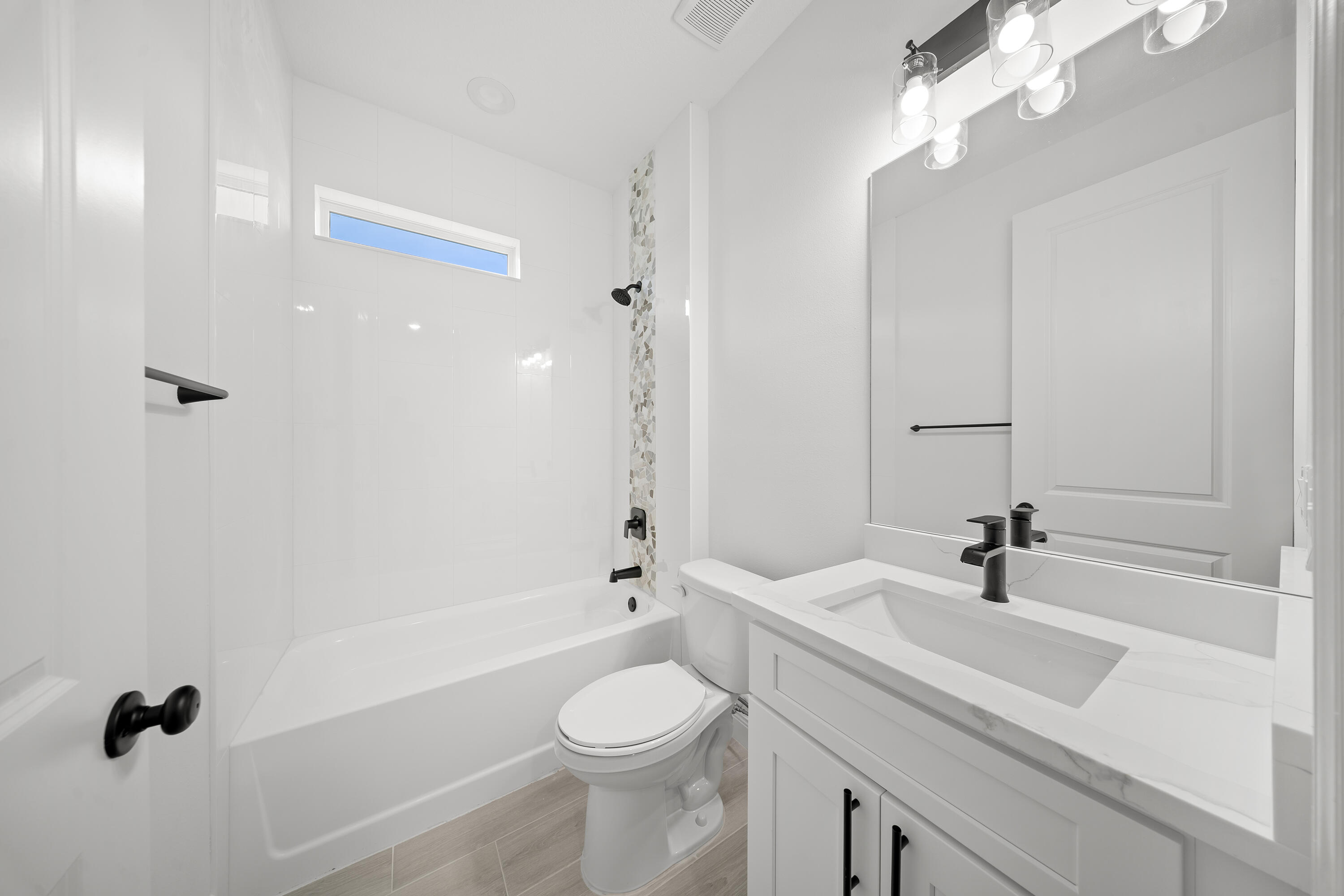 PORT ST LUCIE SECTION 12 - Residential