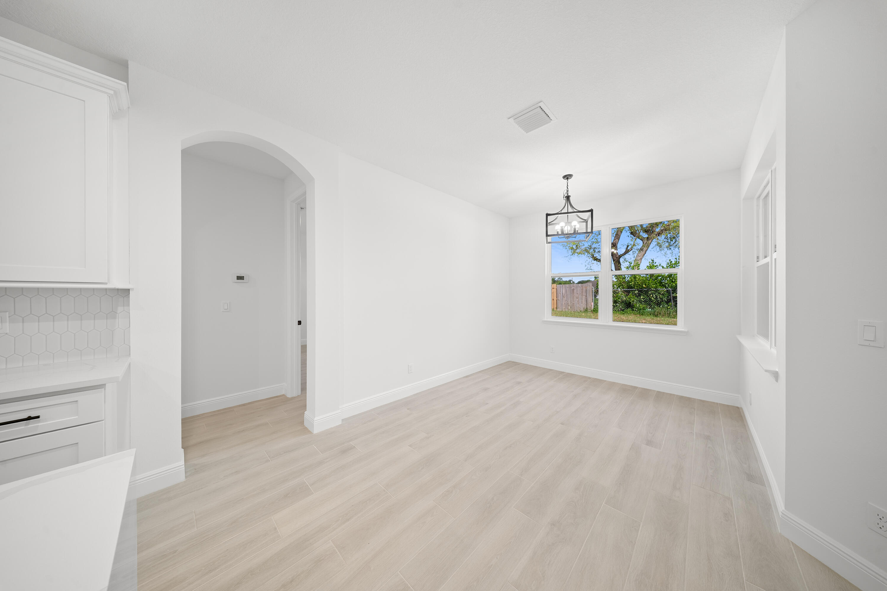 PORT ST LUCIE SECTION 12 - Residential