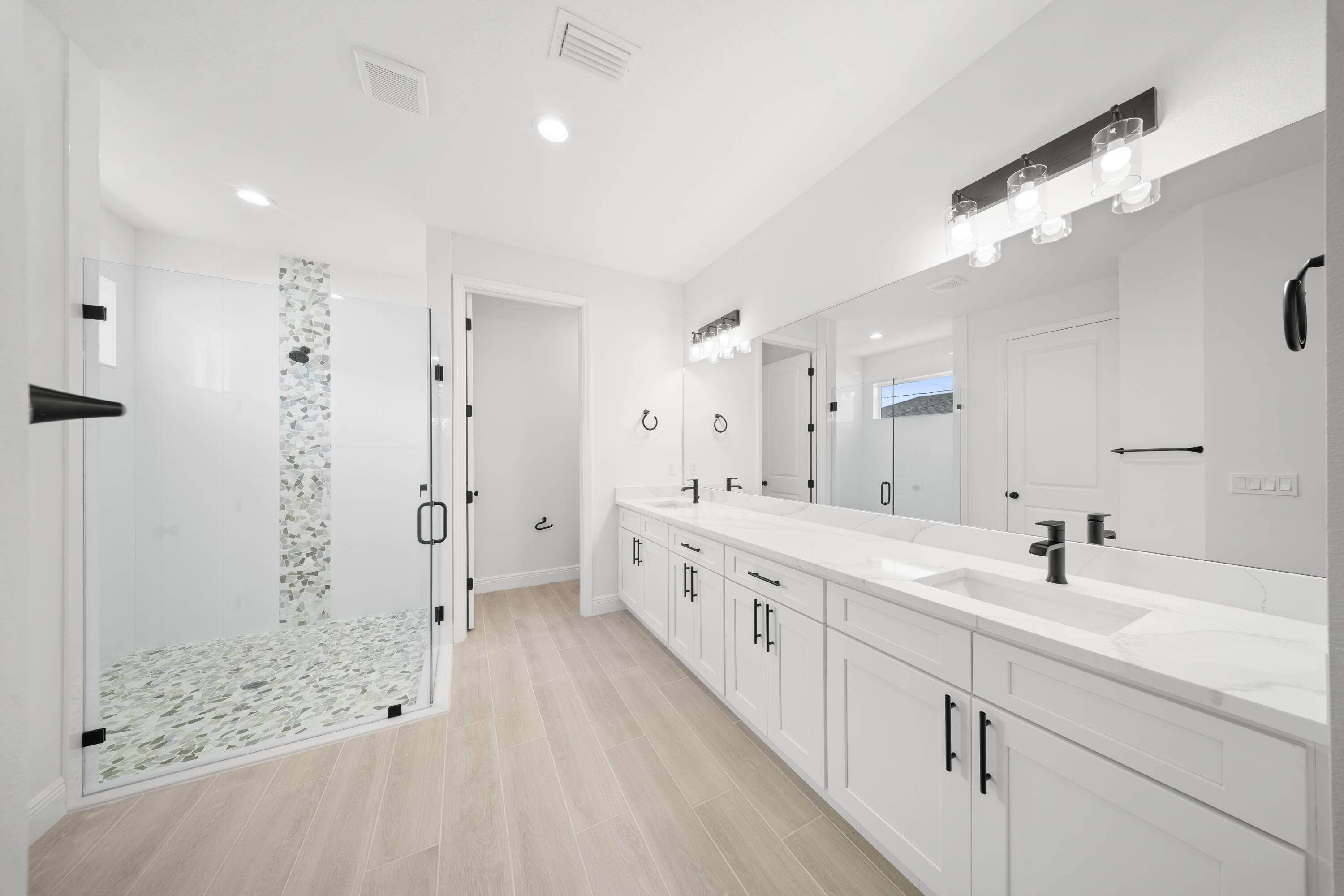 PORT ST LUCIE SECTION 12 - Residential