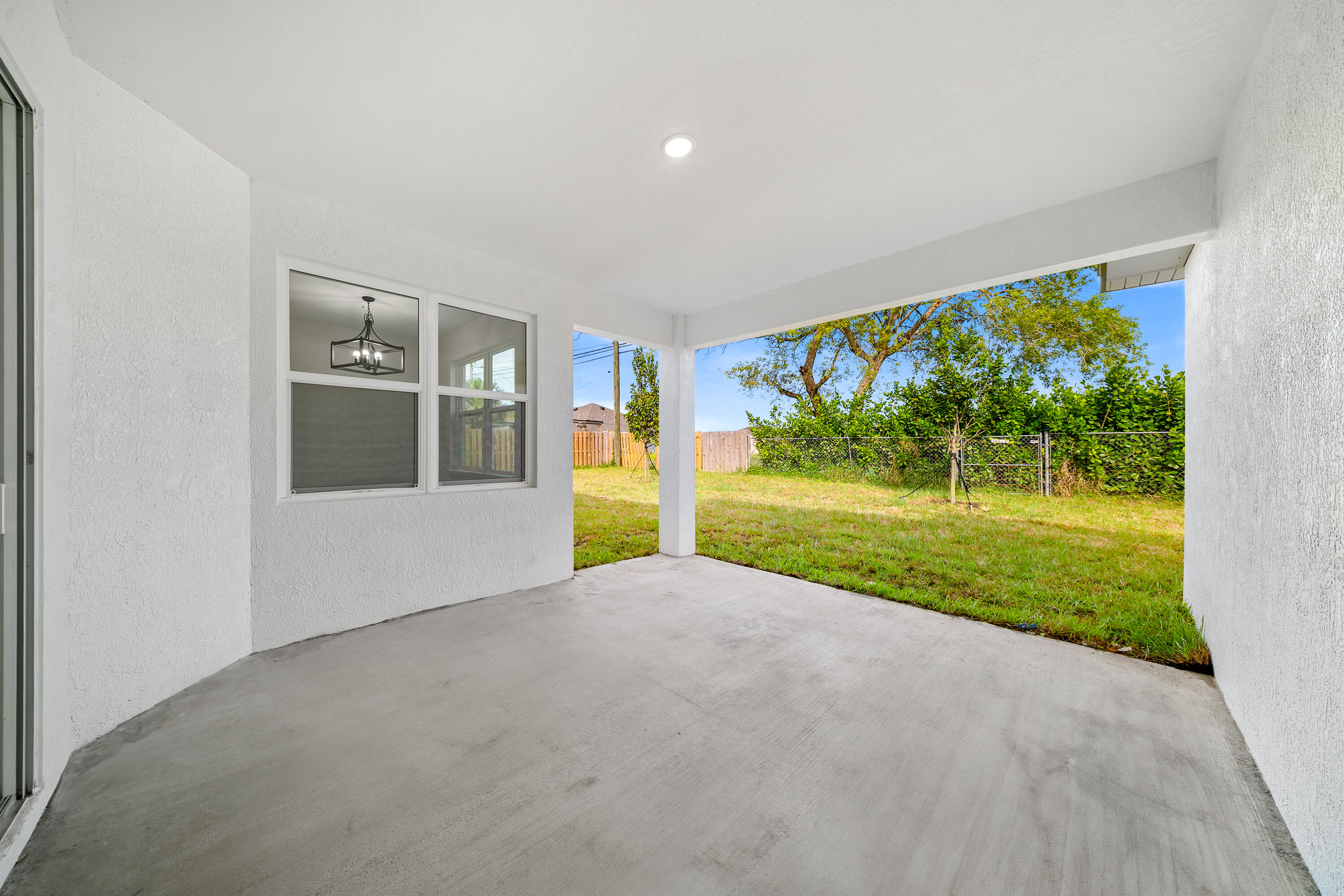 PORT ST LUCIE SECTION 12 - Residential