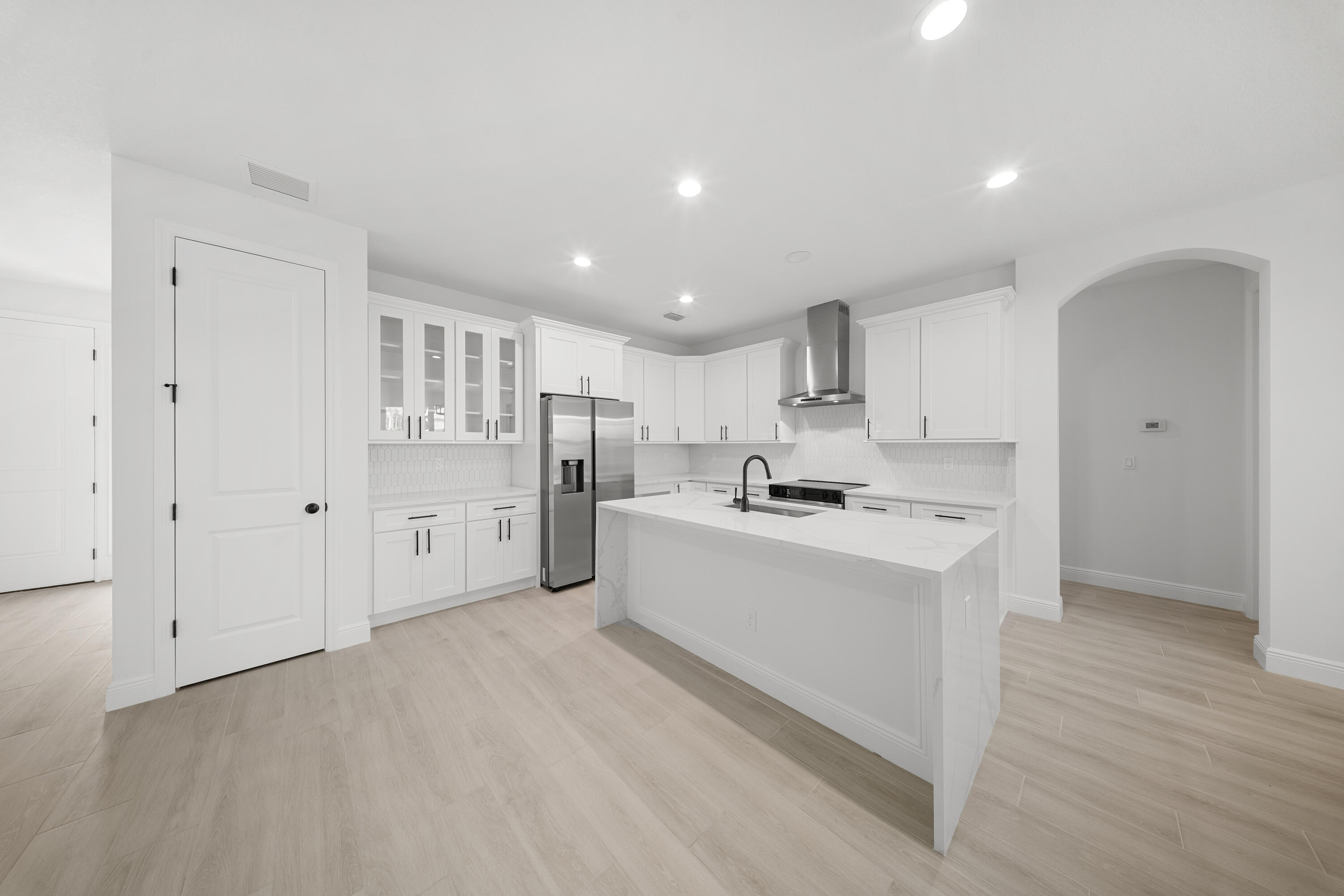 PORT ST LUCIE SECTION 12 - Residential