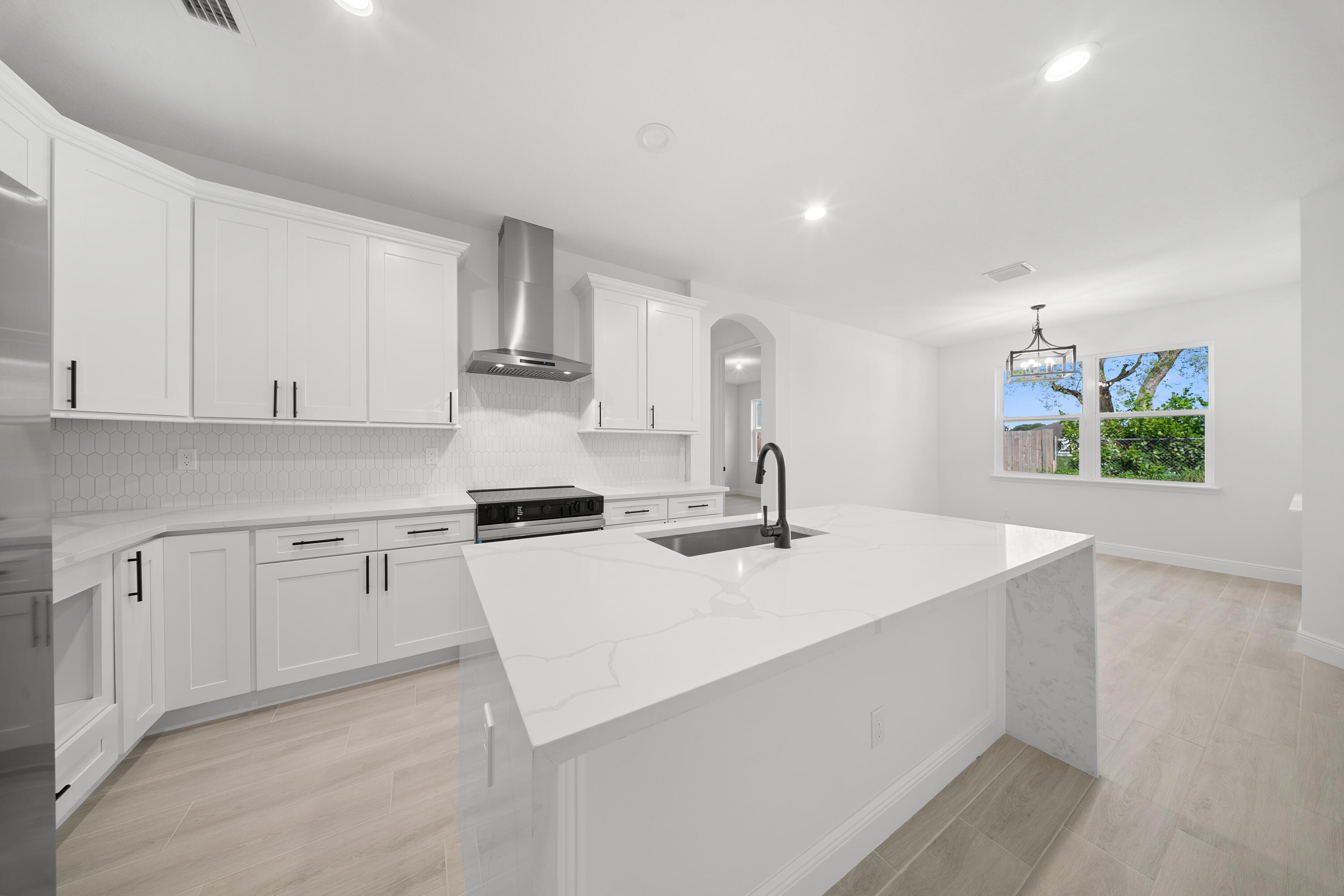 PORT ST LUCIE SECTION 12 - Residential