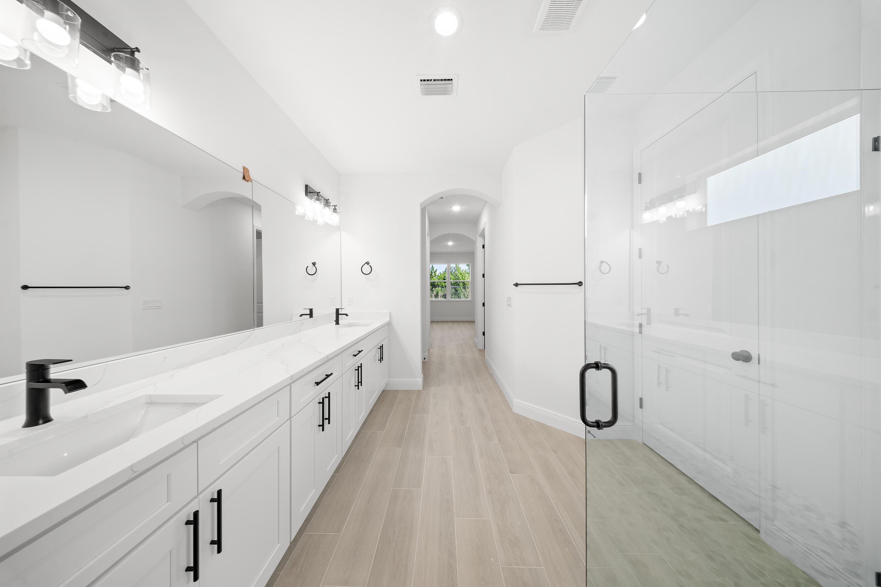 PORT ST LUCIE SECTION 12 - Residential