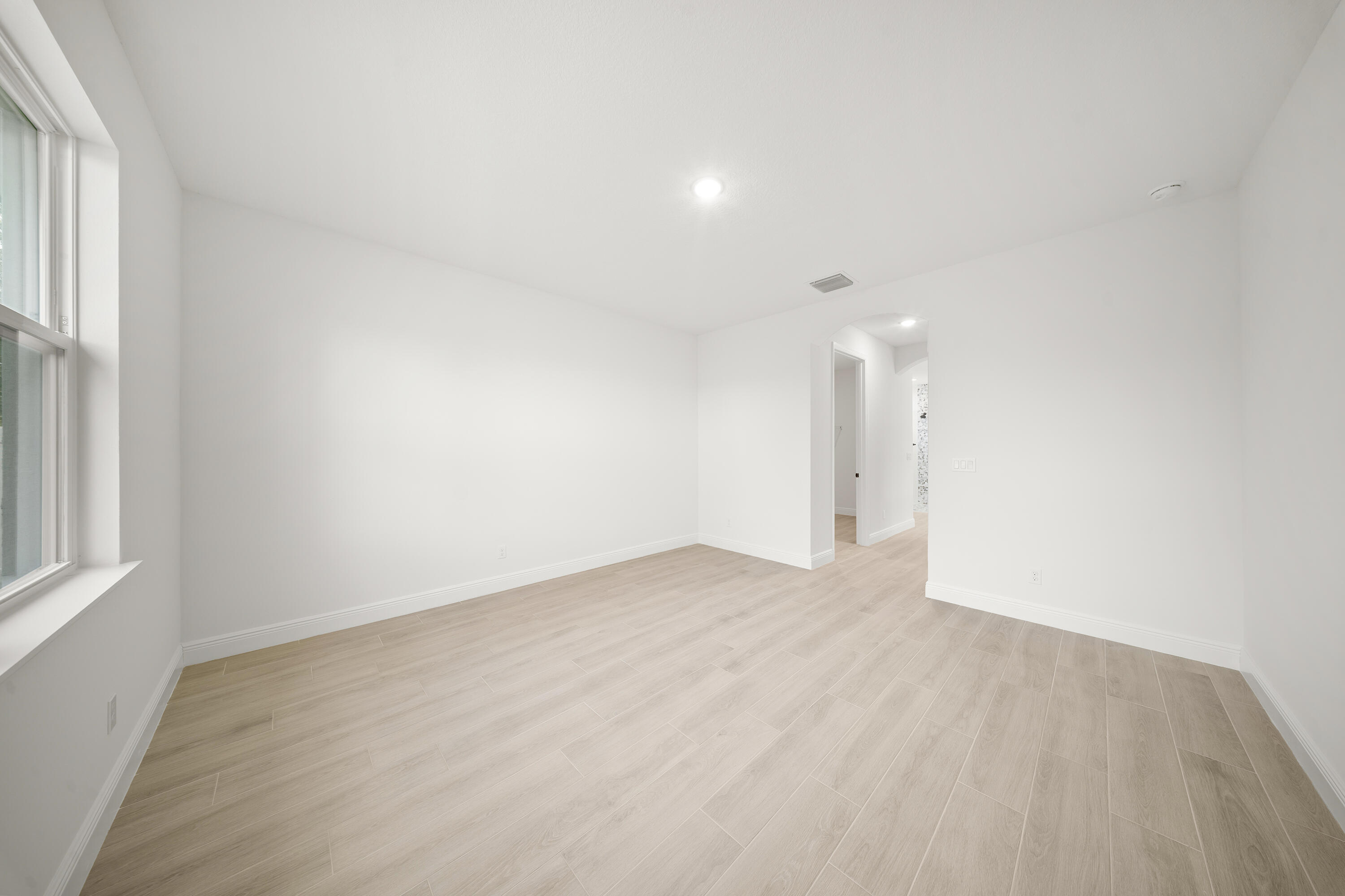 PORT ST LUCIE SECTION 12 - Residential