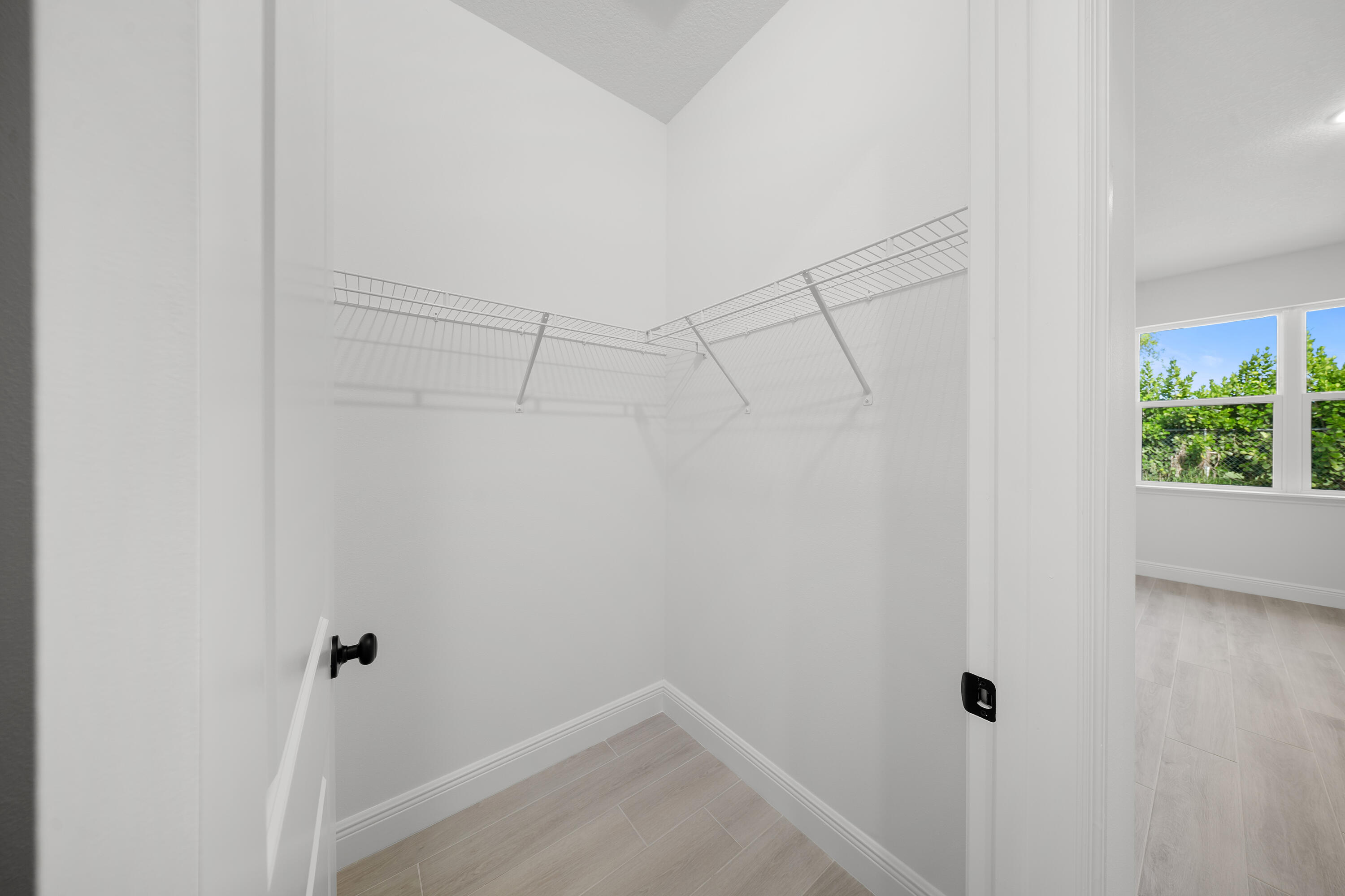 PORT ST LUCIE SECTION 12 - Residential