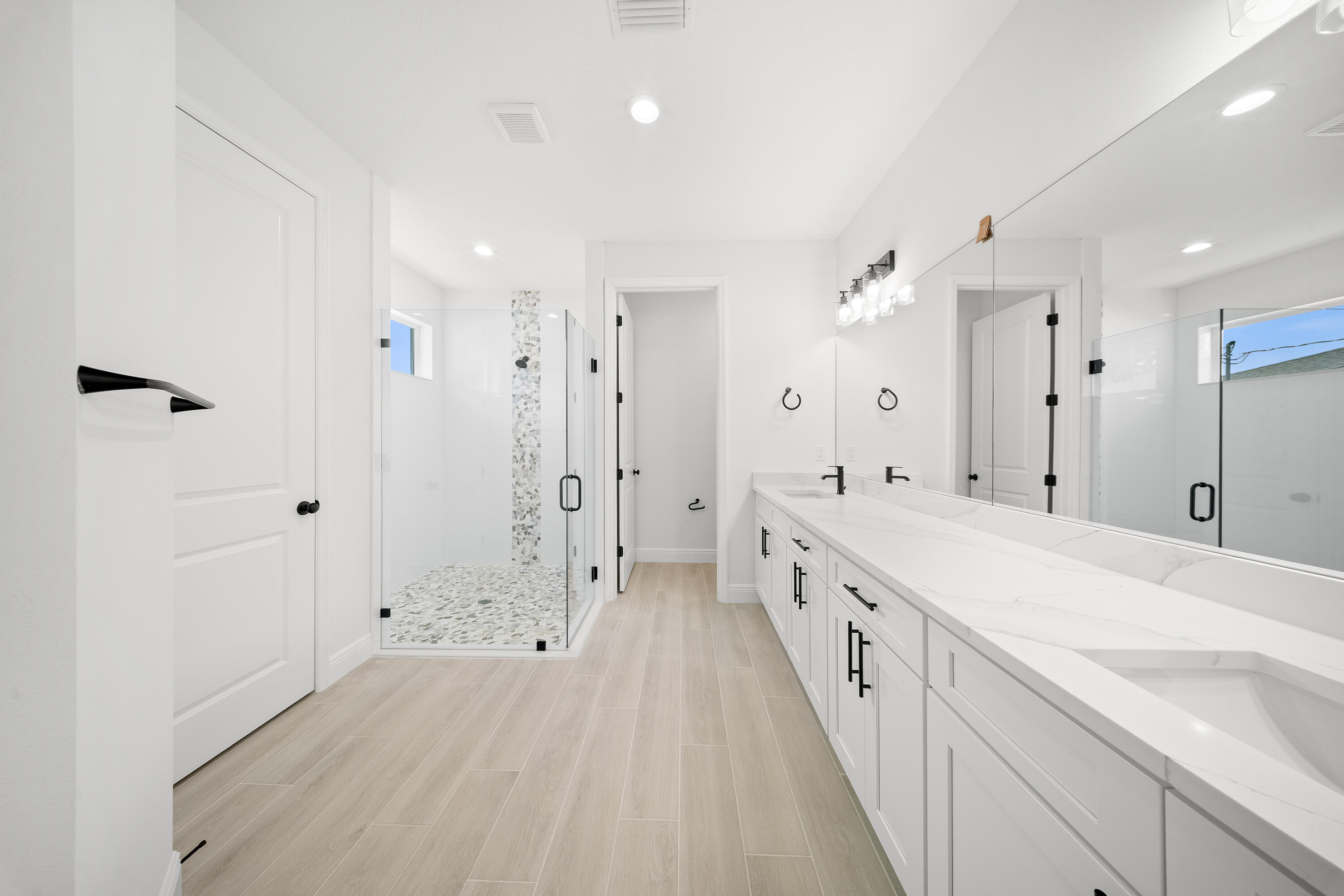 PORT ST LUCIE SECTION 12 - Residential