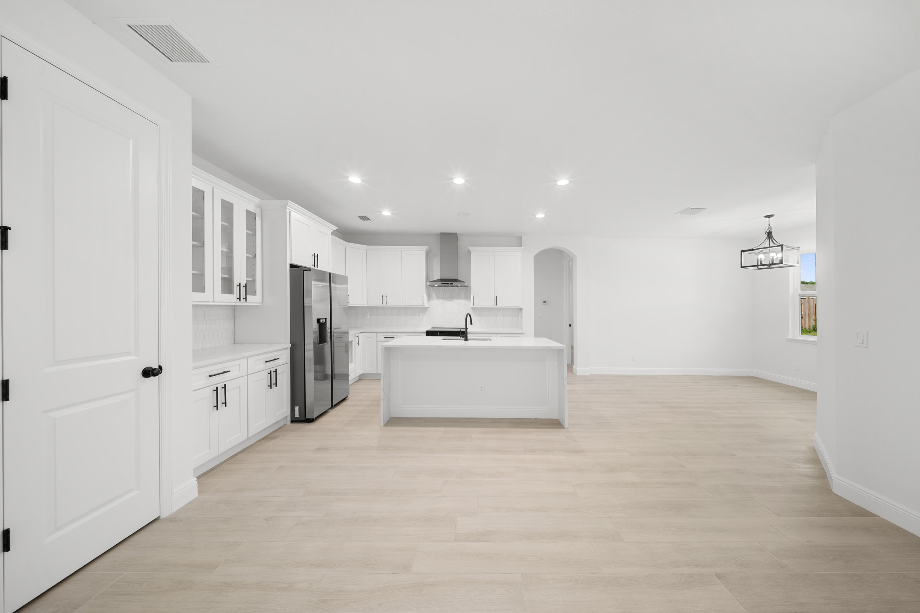 PORT ST LUCIE SECTION 12 - Residential