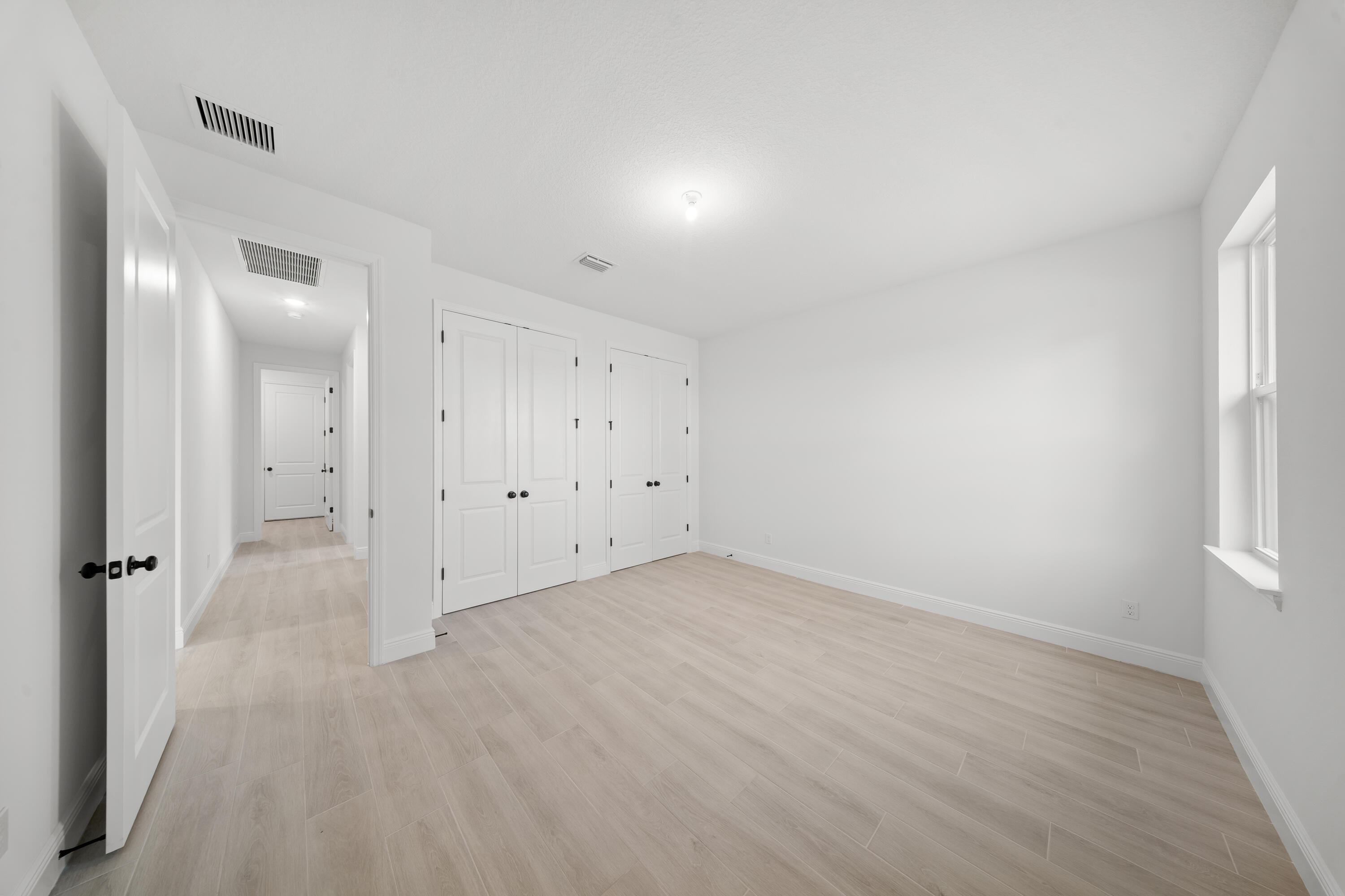 PORT ST LUCIE SECTION 12 - Residential