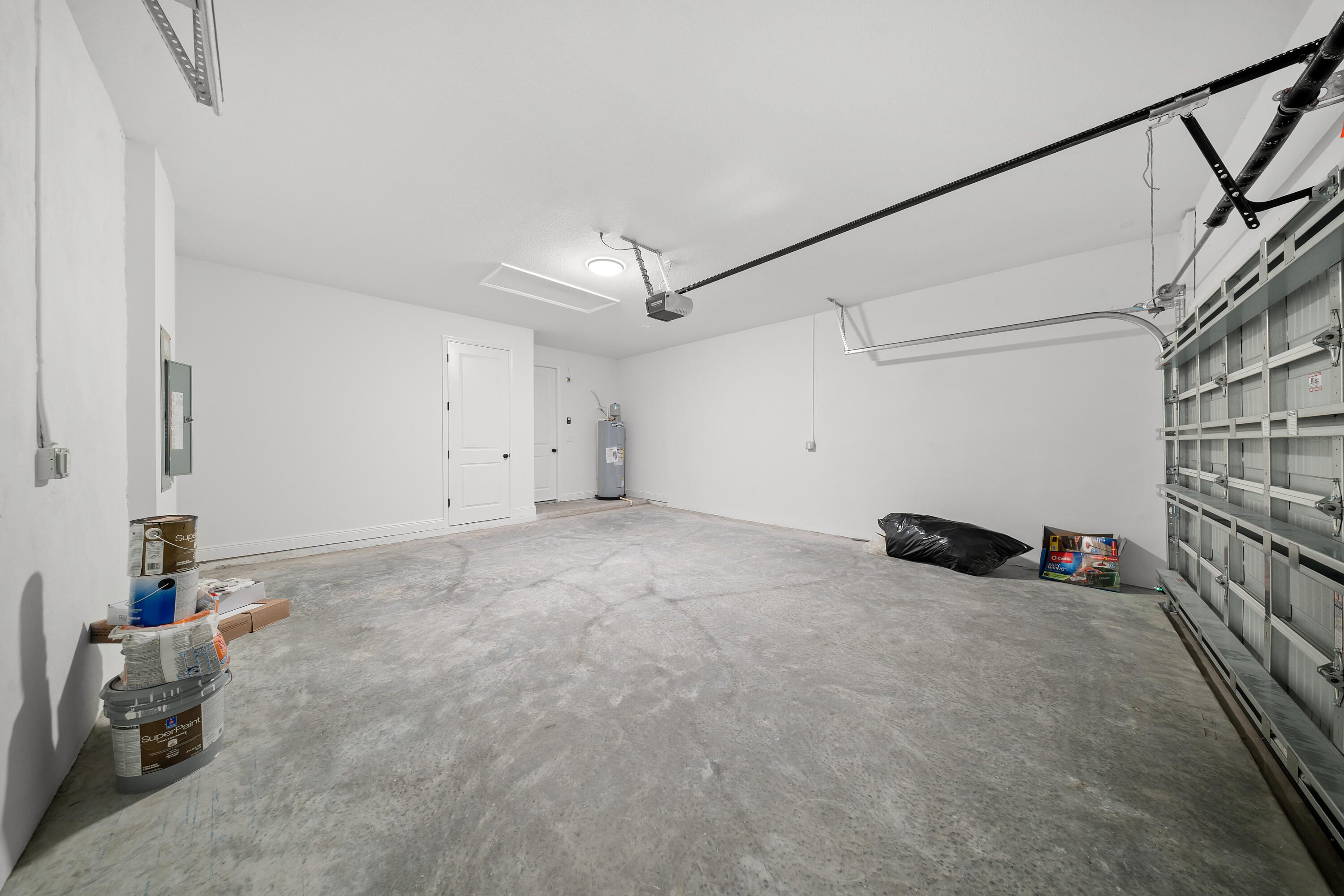 PORT ST LUCIE SECTION 12 - Residential