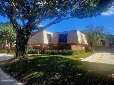 5321 53rd Way 5321 West Palm Beach FL 33409