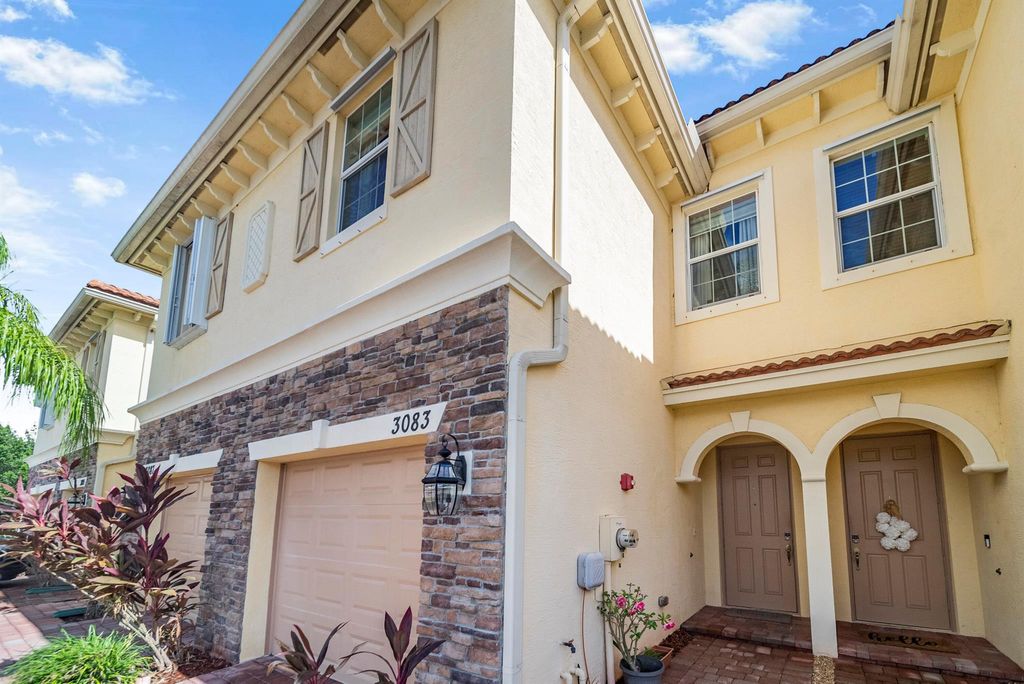 Photo of 3083 SW Otter Lane, Stuart, FL 34997 (MLS # R11132308)