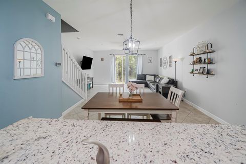 3083 SW Otter Lane Stuart FL 34997