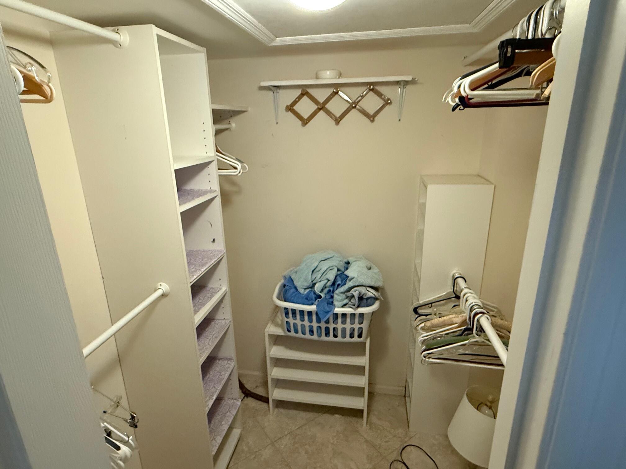 Sugar Sands Assoc. - Residential Lease