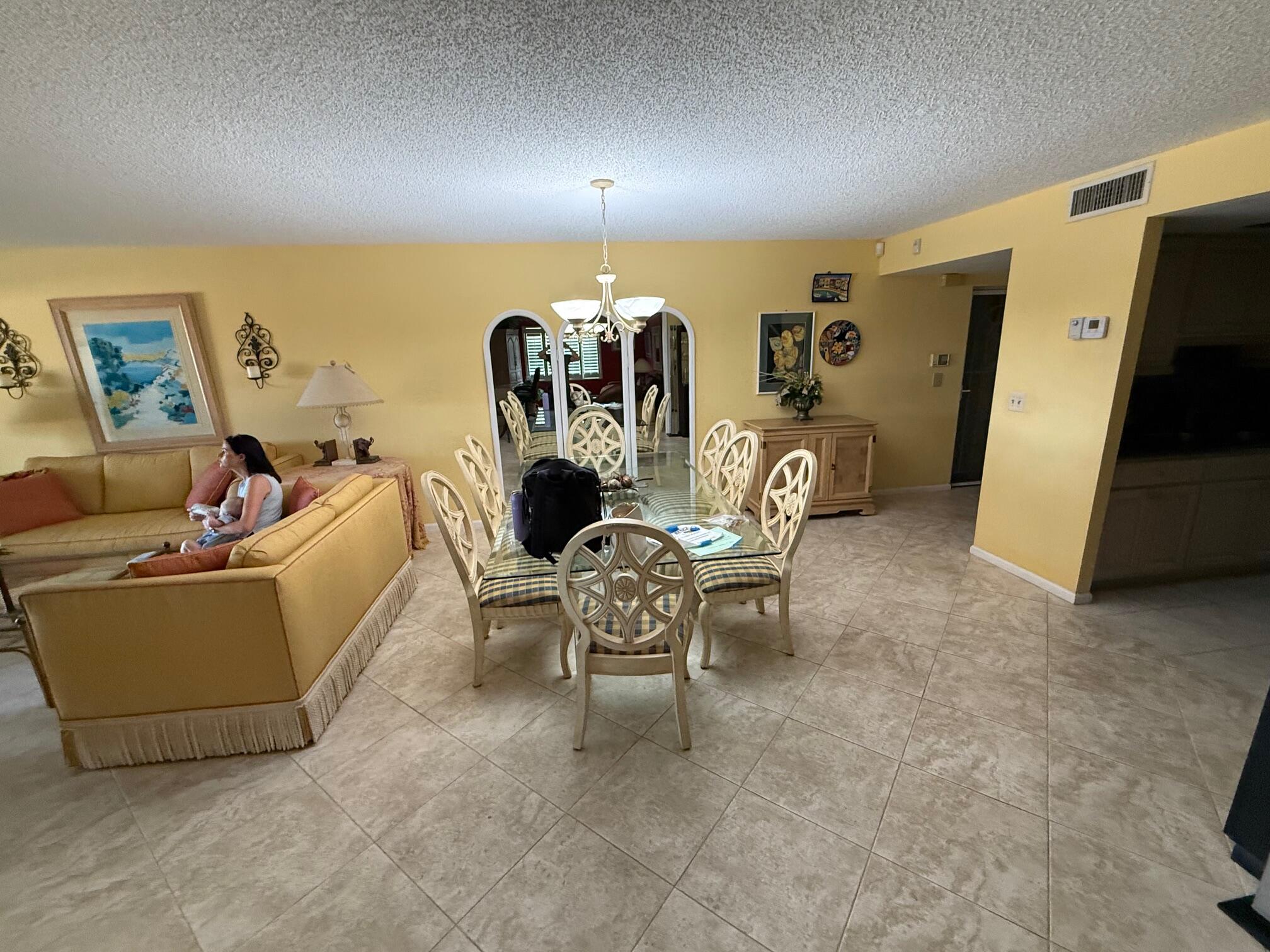 Sugar Sands Assoc. - Residential Lease