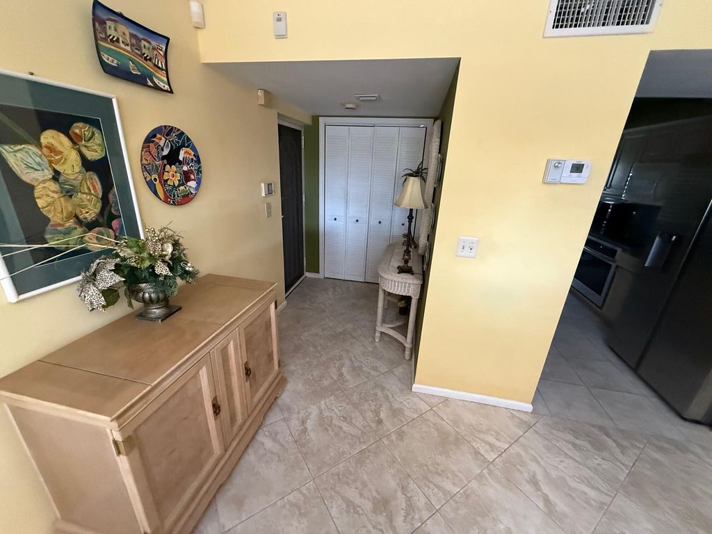 Photo of 1070 Sugar Sands Boulevard #380, Riviera Beach, FL 33404 (MLS # R11100021)