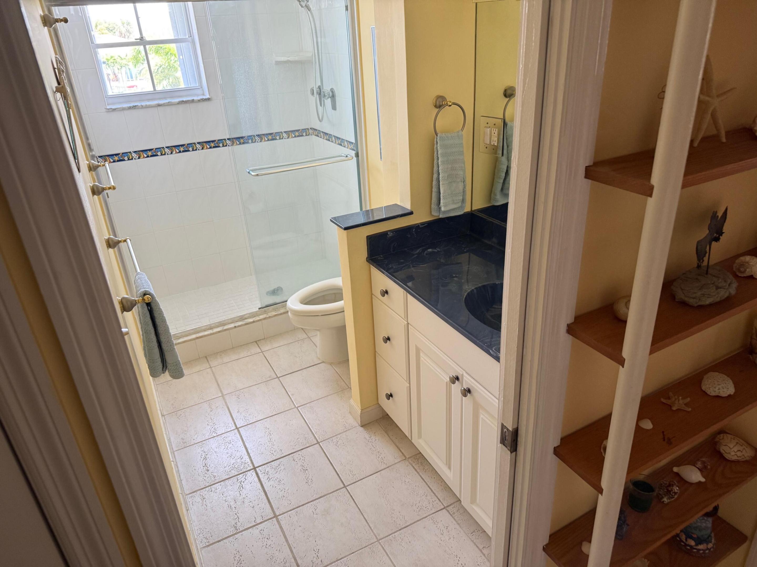 Sugar Sands Assoc. - Residential Lease