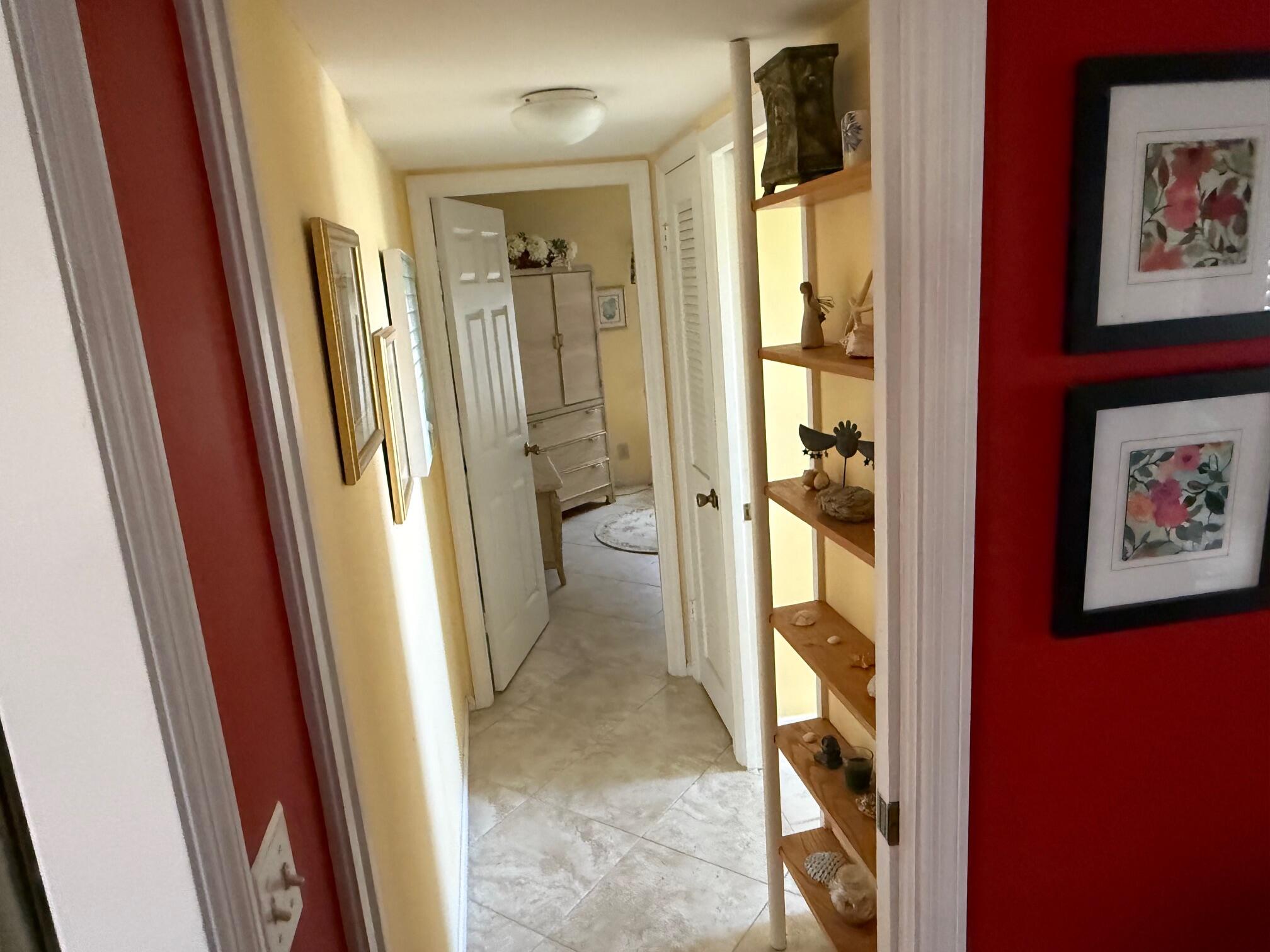 Sugar Sands Assoc. - Residential Lease