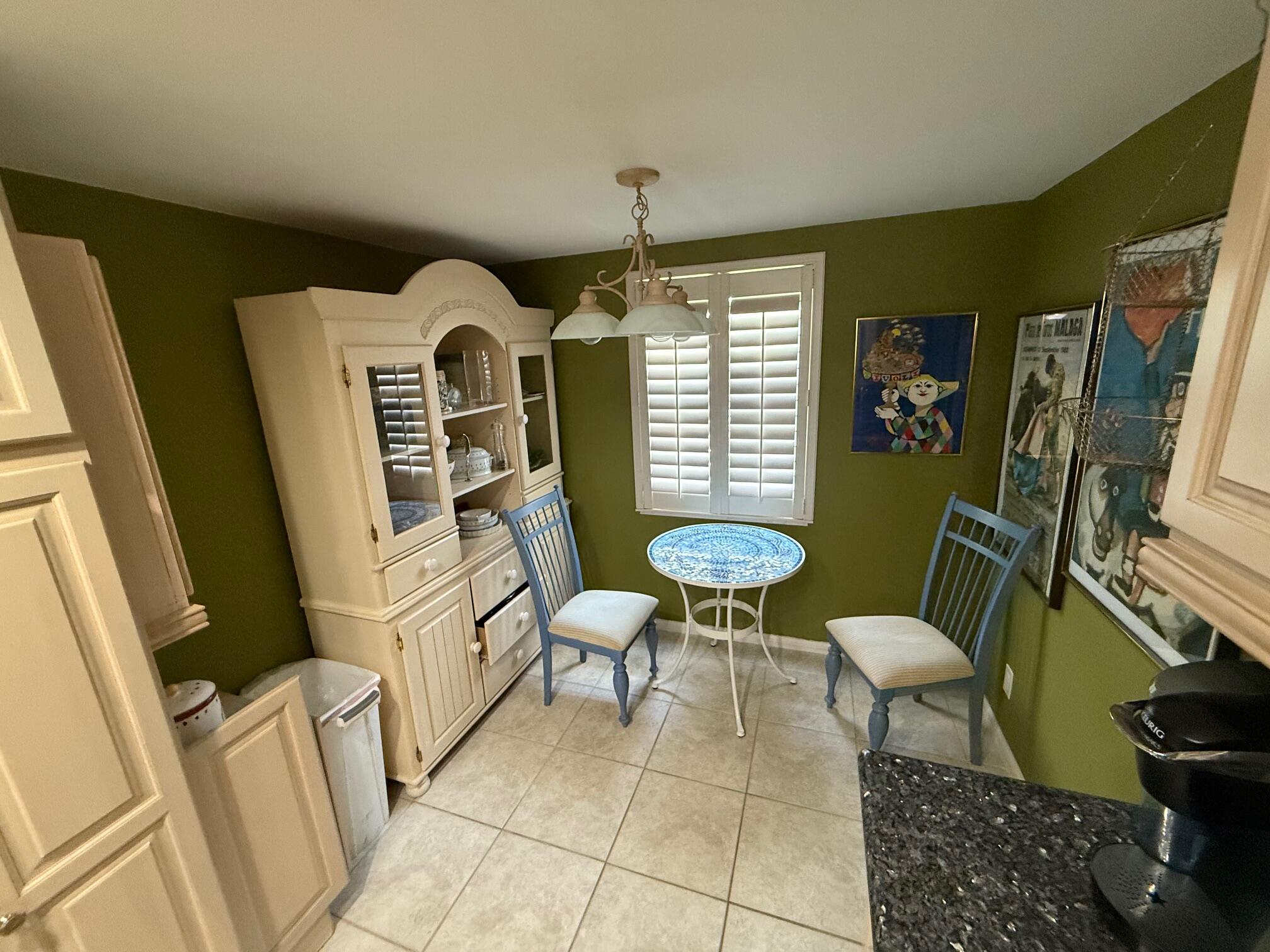 Sugar Sands Assoc. - Residential Lease