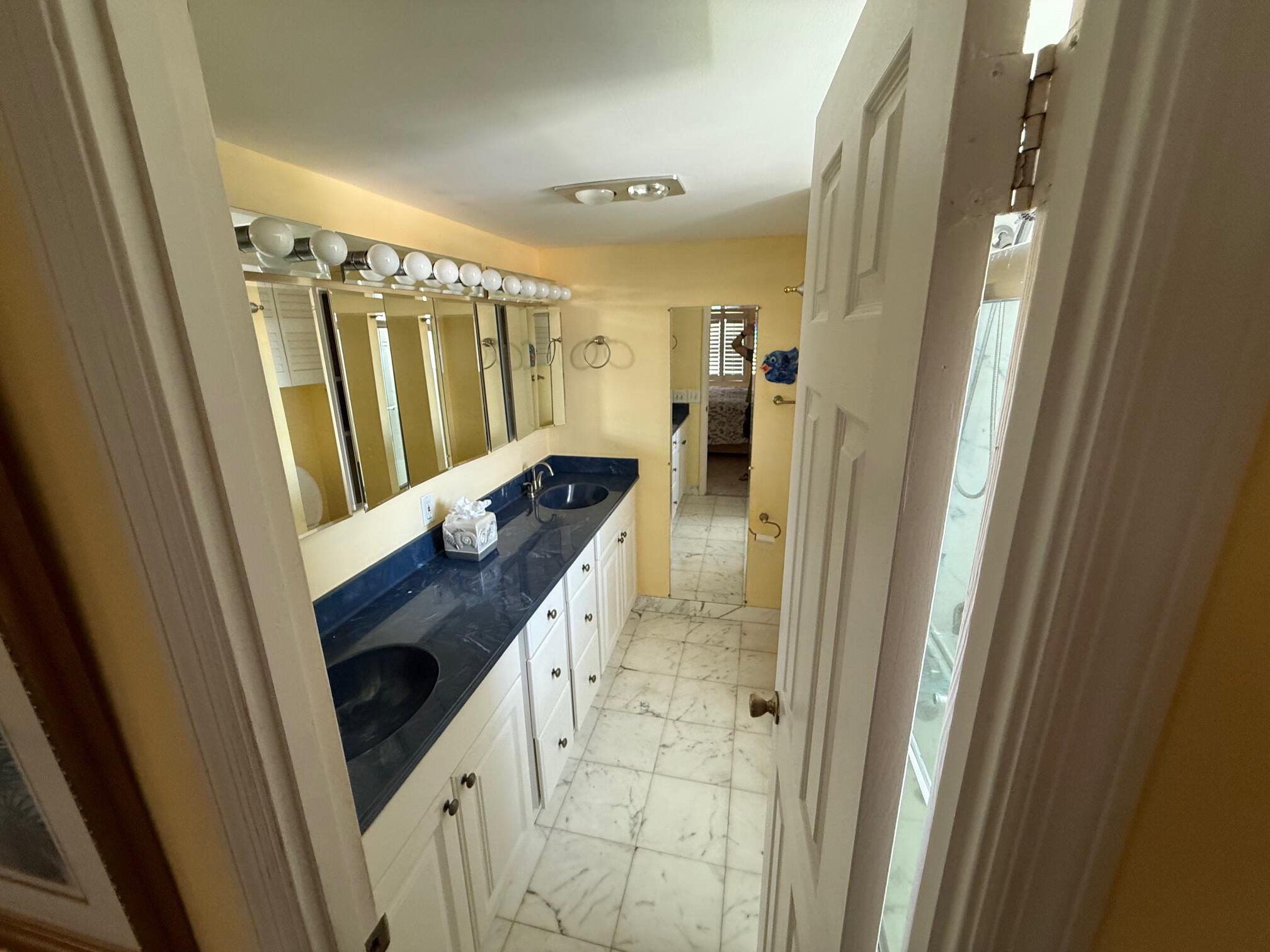 Sugar Sands Assoc. - Residential Lease