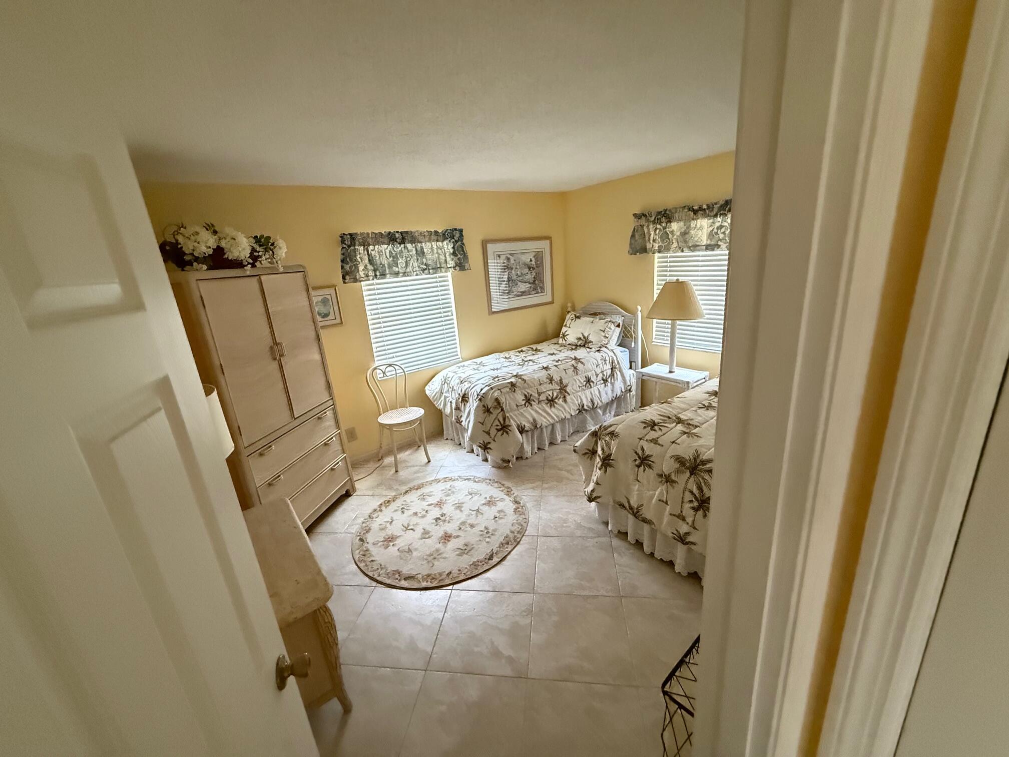 Sugar Sands Assoc. - Residential Lease