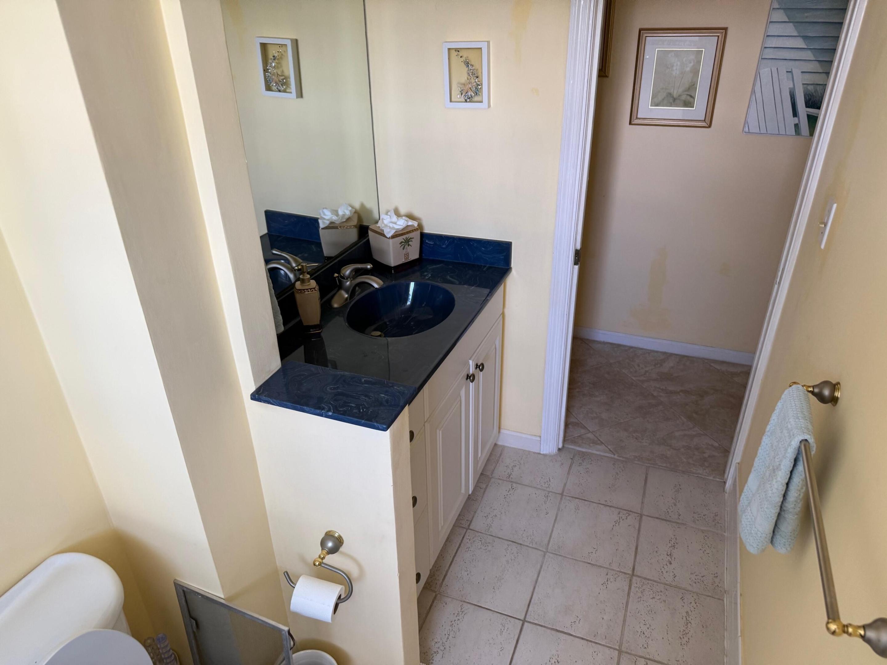 Sugar Sands Assoc. - Residential Lease