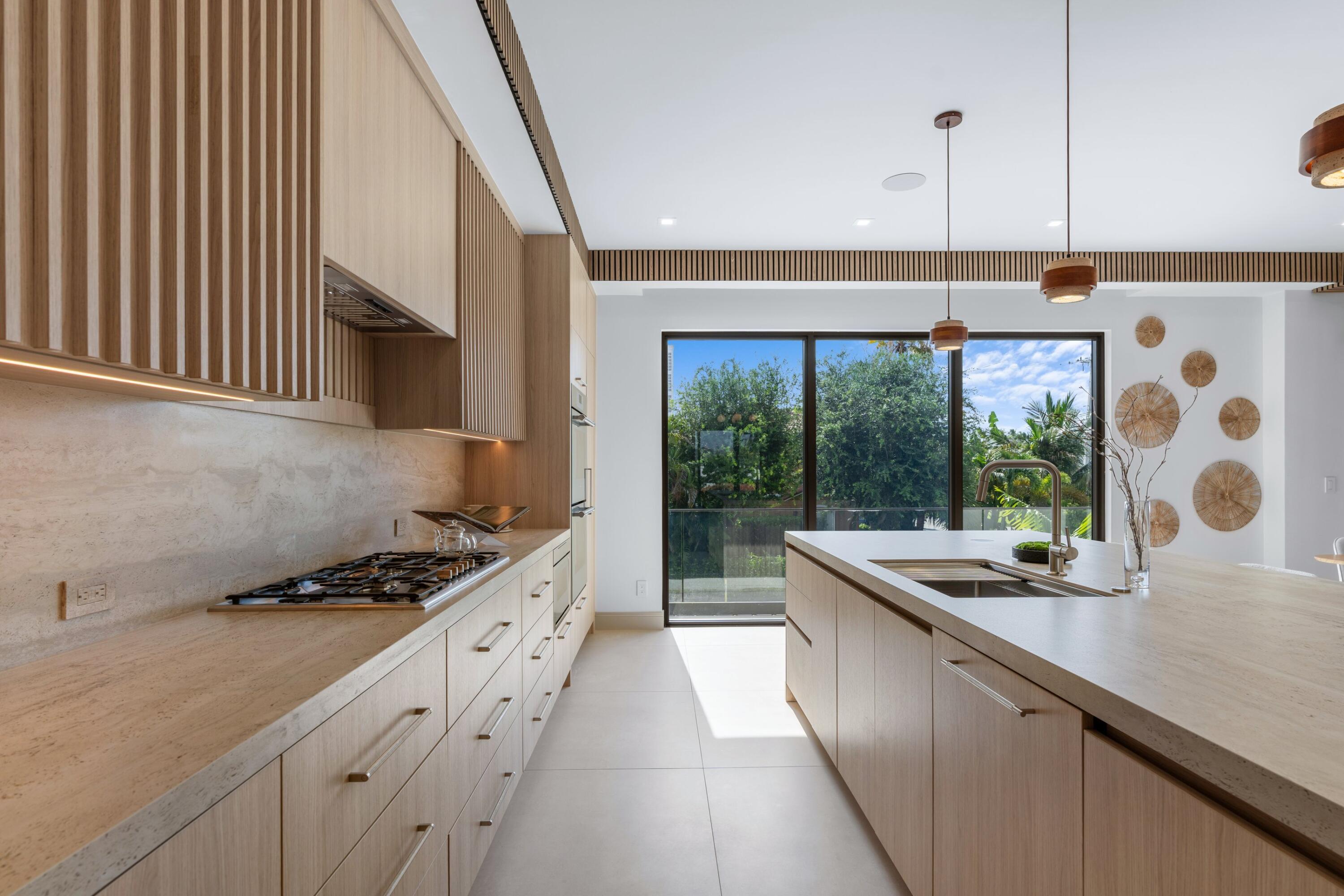 3099 Banyan Road A