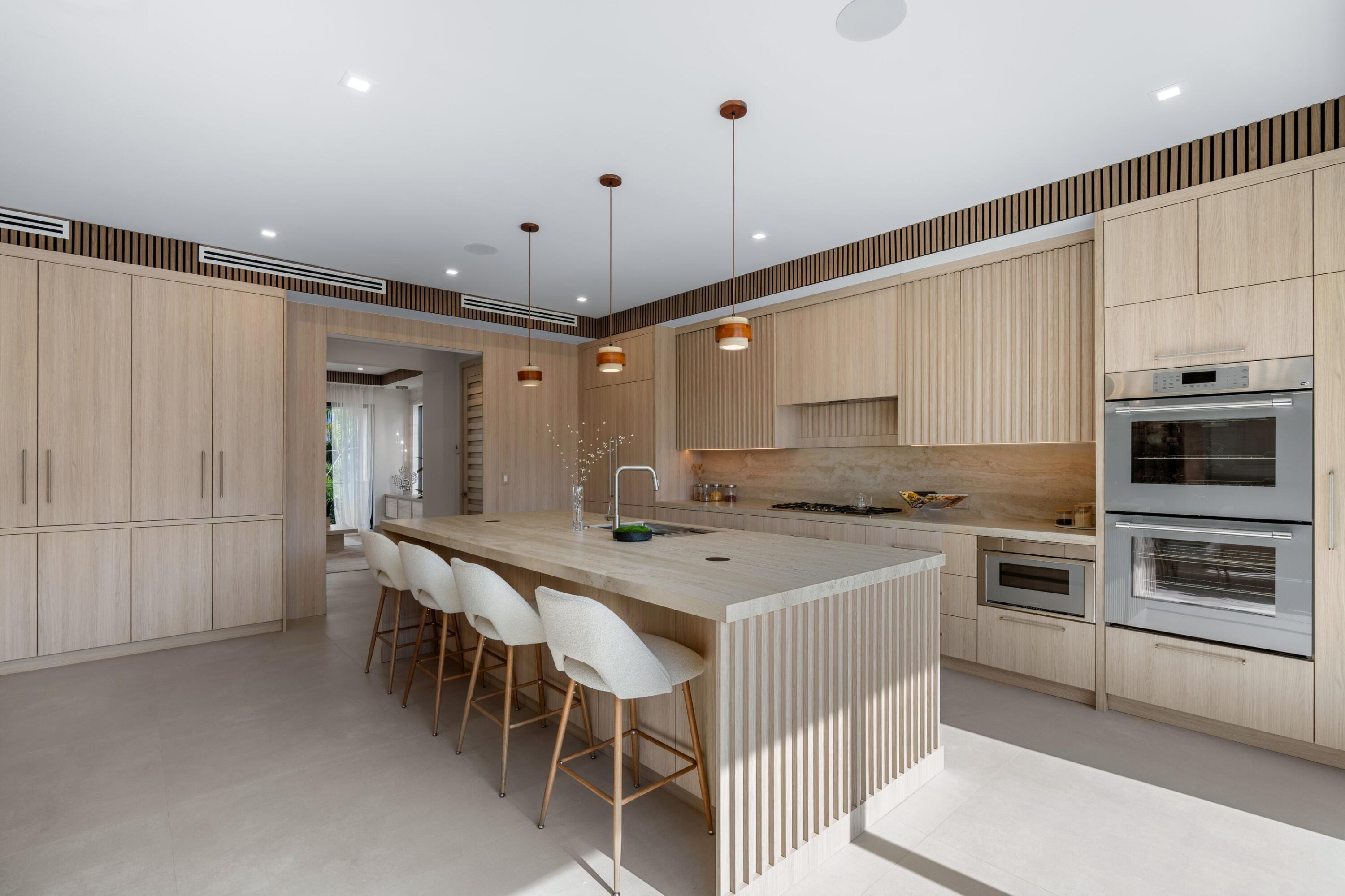3099 Banyan Road A