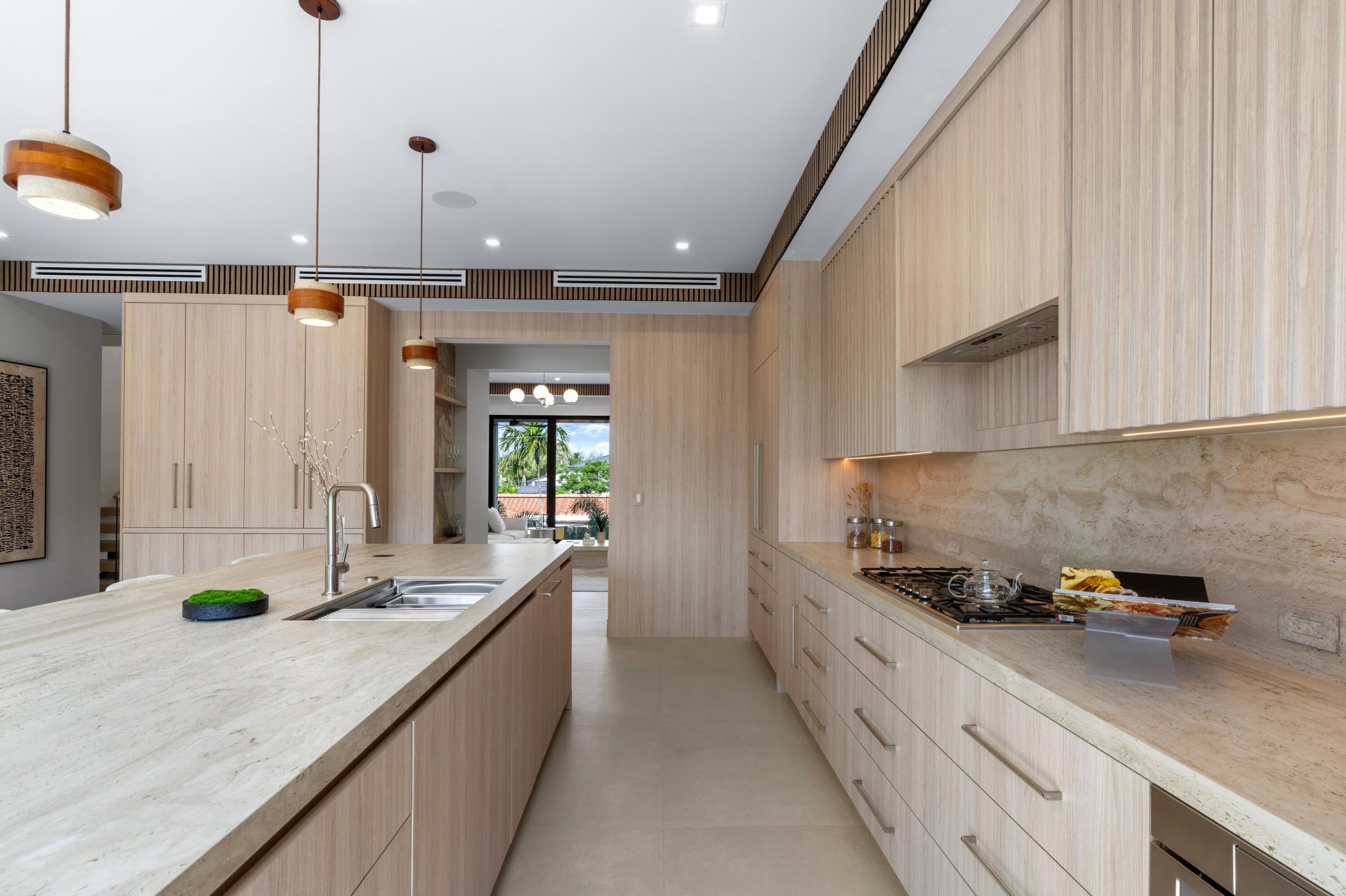 3099 Banyan Road A