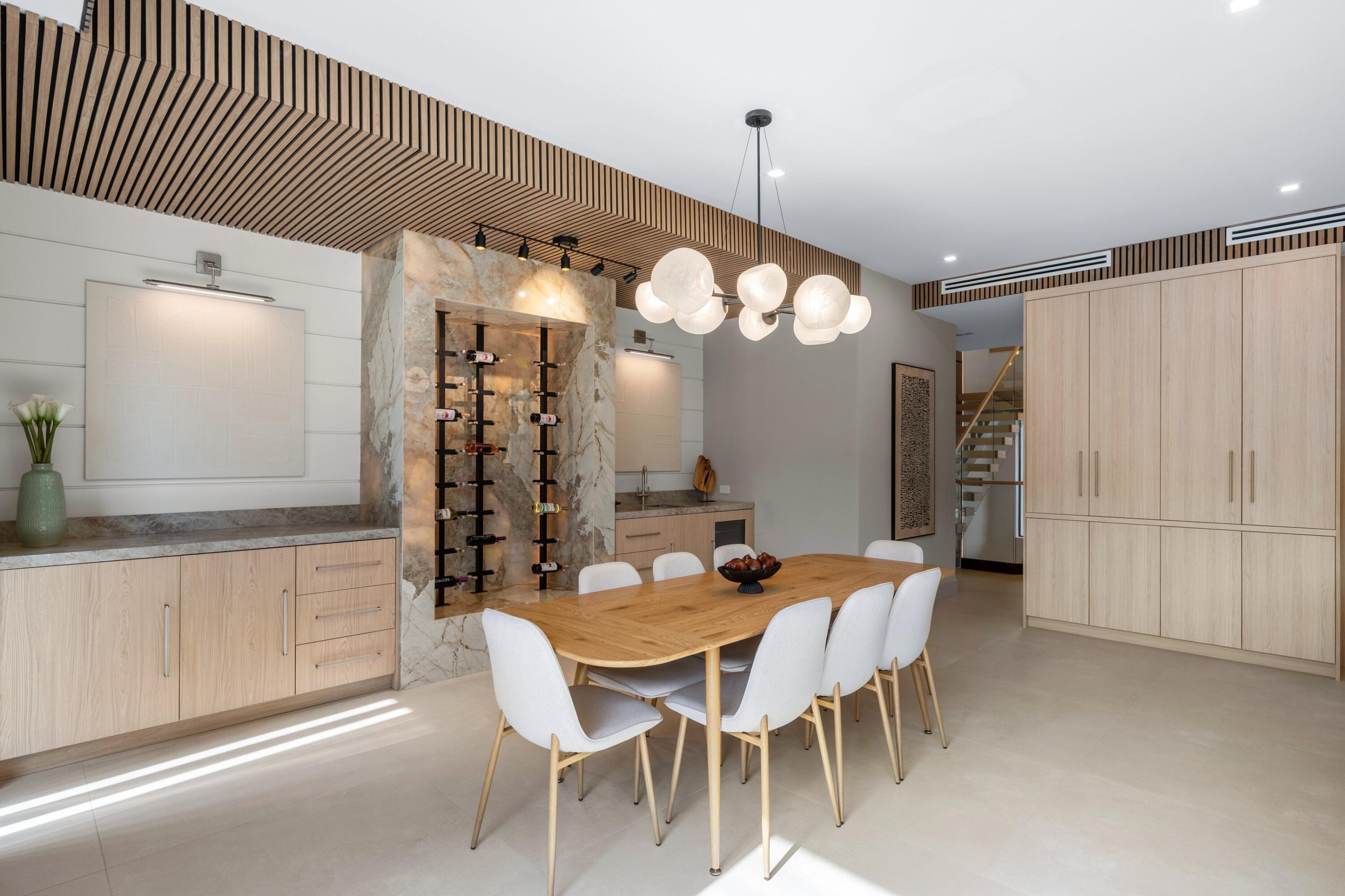 3099 Banyan Road A