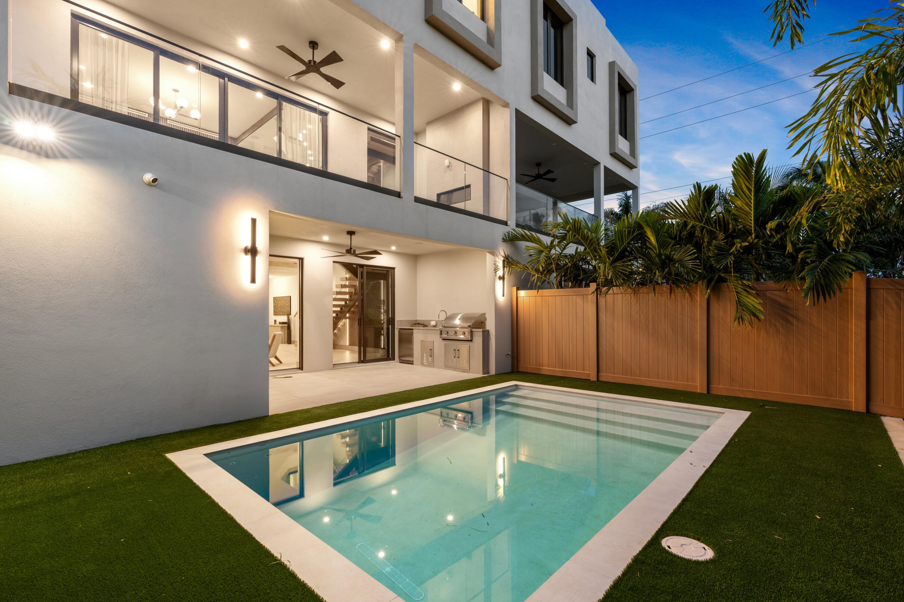 3099 Banyan Road A