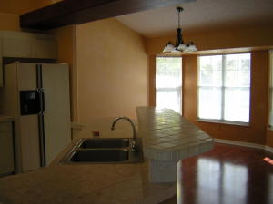 PORT ST LUCIE-SECTION 03 - Residential