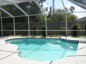 PORT ST LUCIE-SECTION 03 - Residential