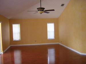 PORT ST LUCIE-SECTION 03 - Residential