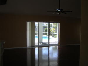 PORT ST LUCIE-SECTION 03 - Residential