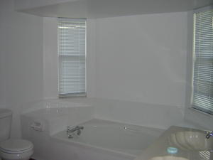 PORT ST LUCIE-SECTION 03 - Residential