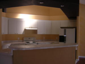 PORT ST LUCIE-SECTION 03 - Residential