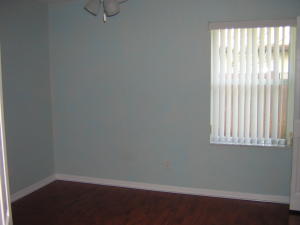 PORT ST LUCIE-SECTION 03 - Residential